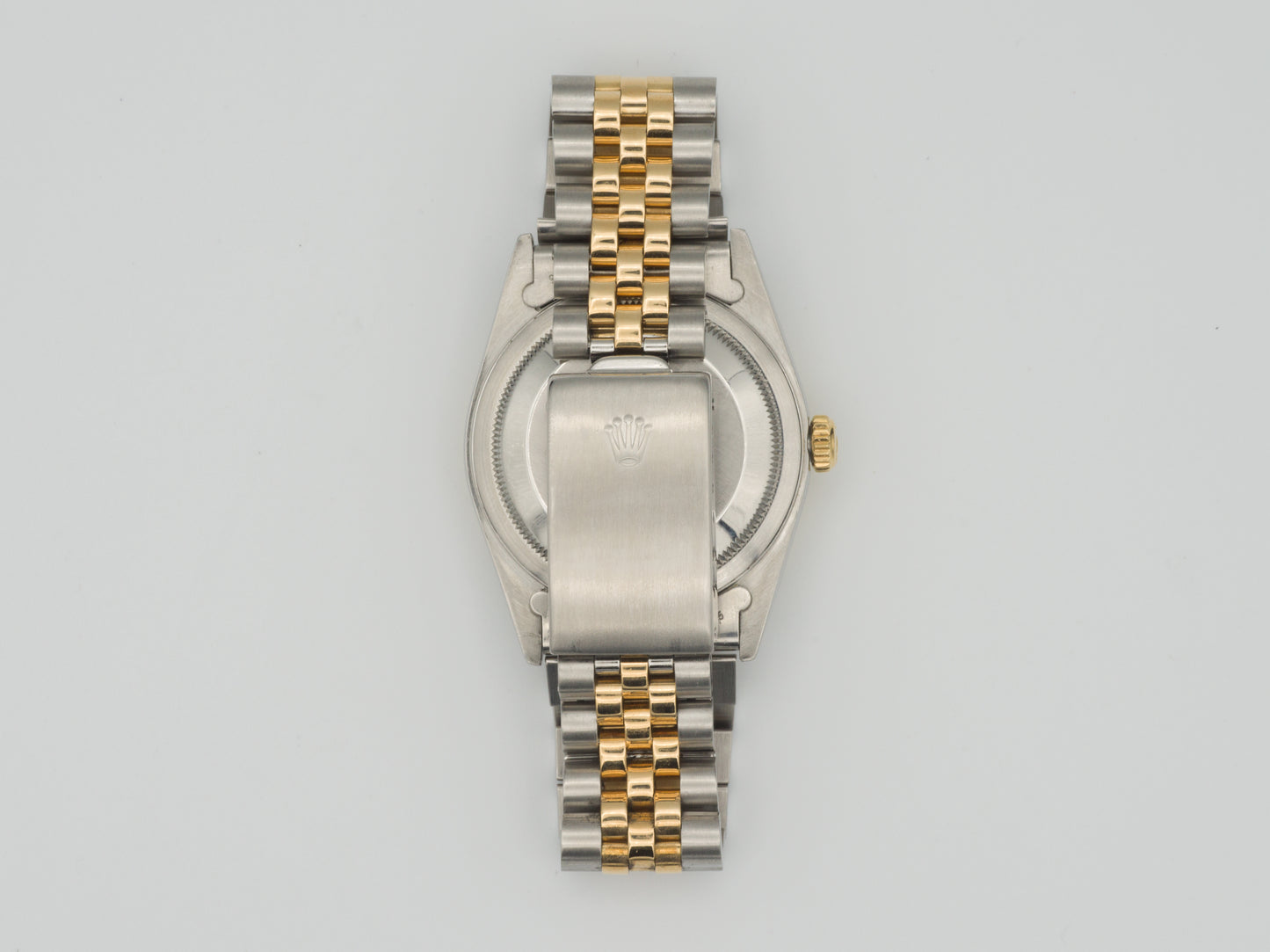 Rolex Datejust 16233G