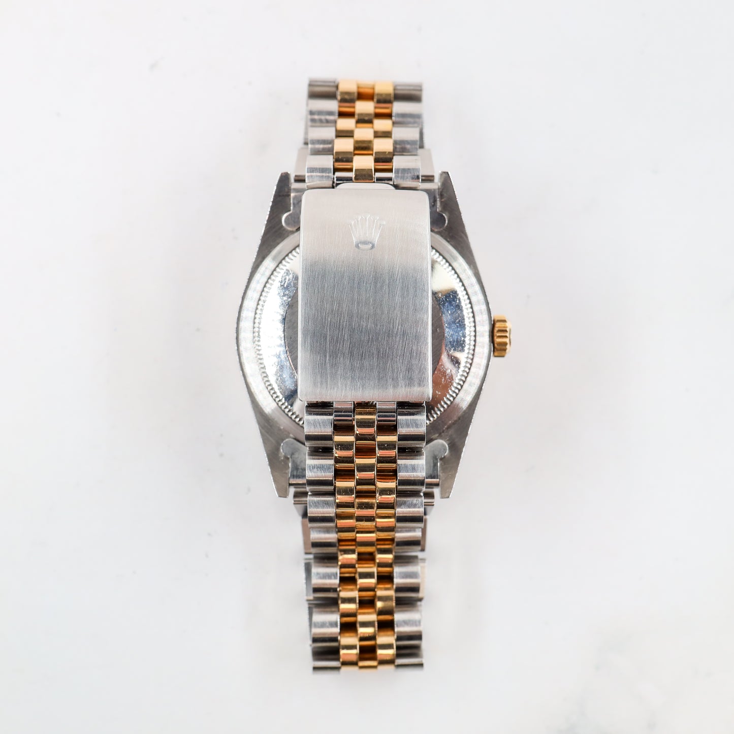 Rolex Datejust 16233