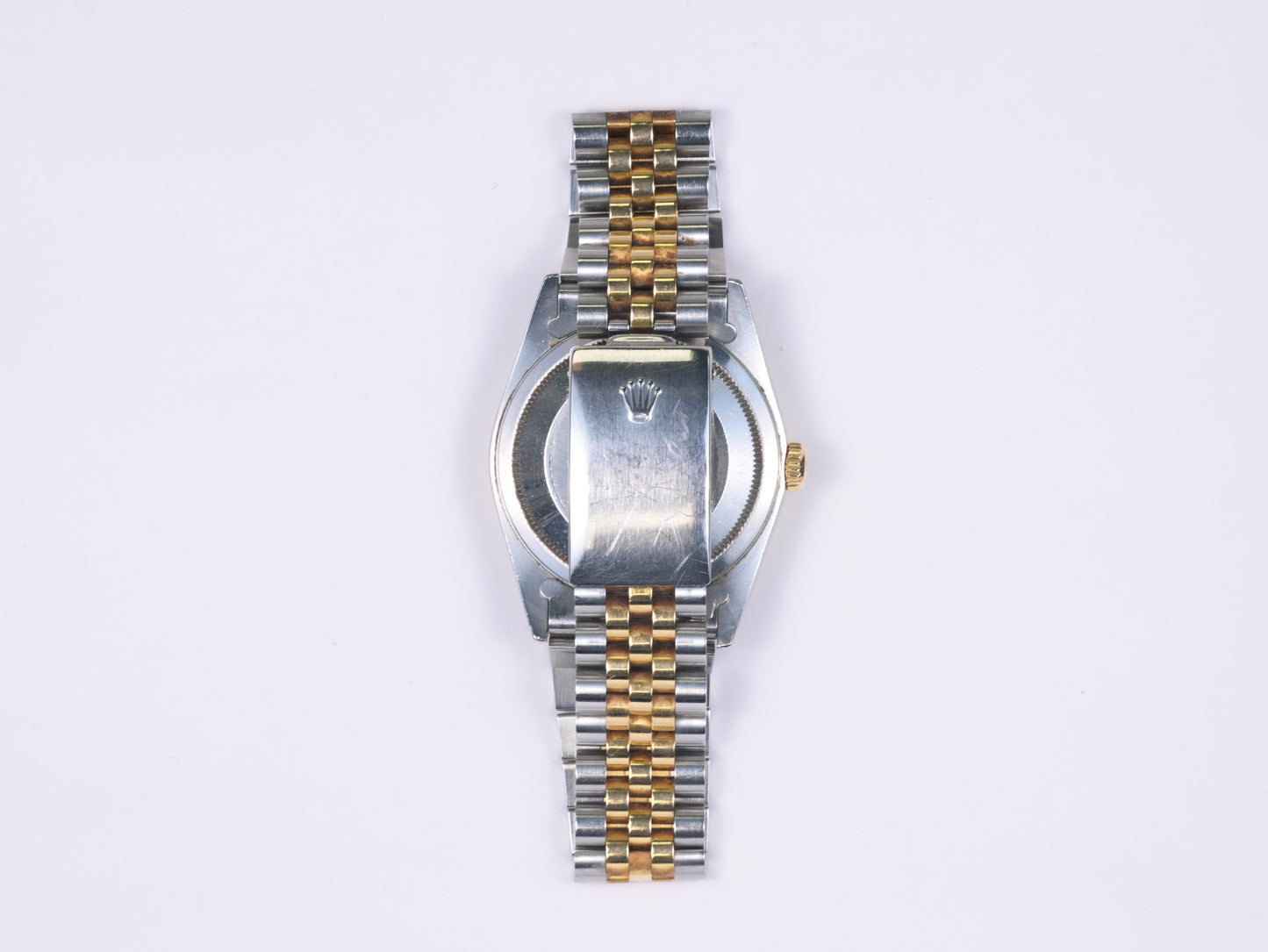 Rolex Datejust 16233
