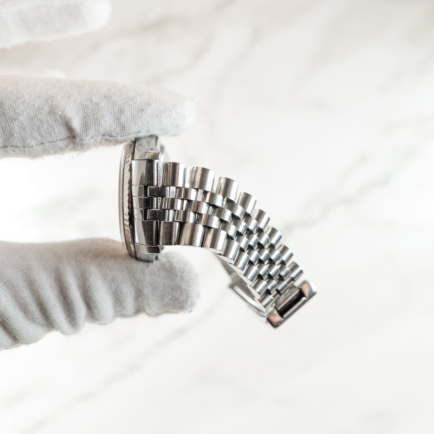 Rolex Datejust 16234