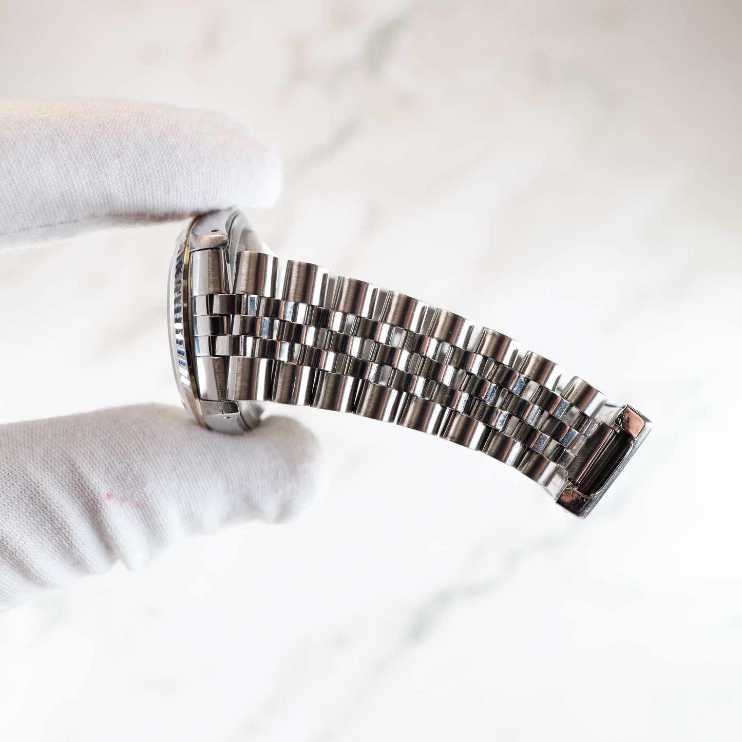 Rolex Datejust 16234