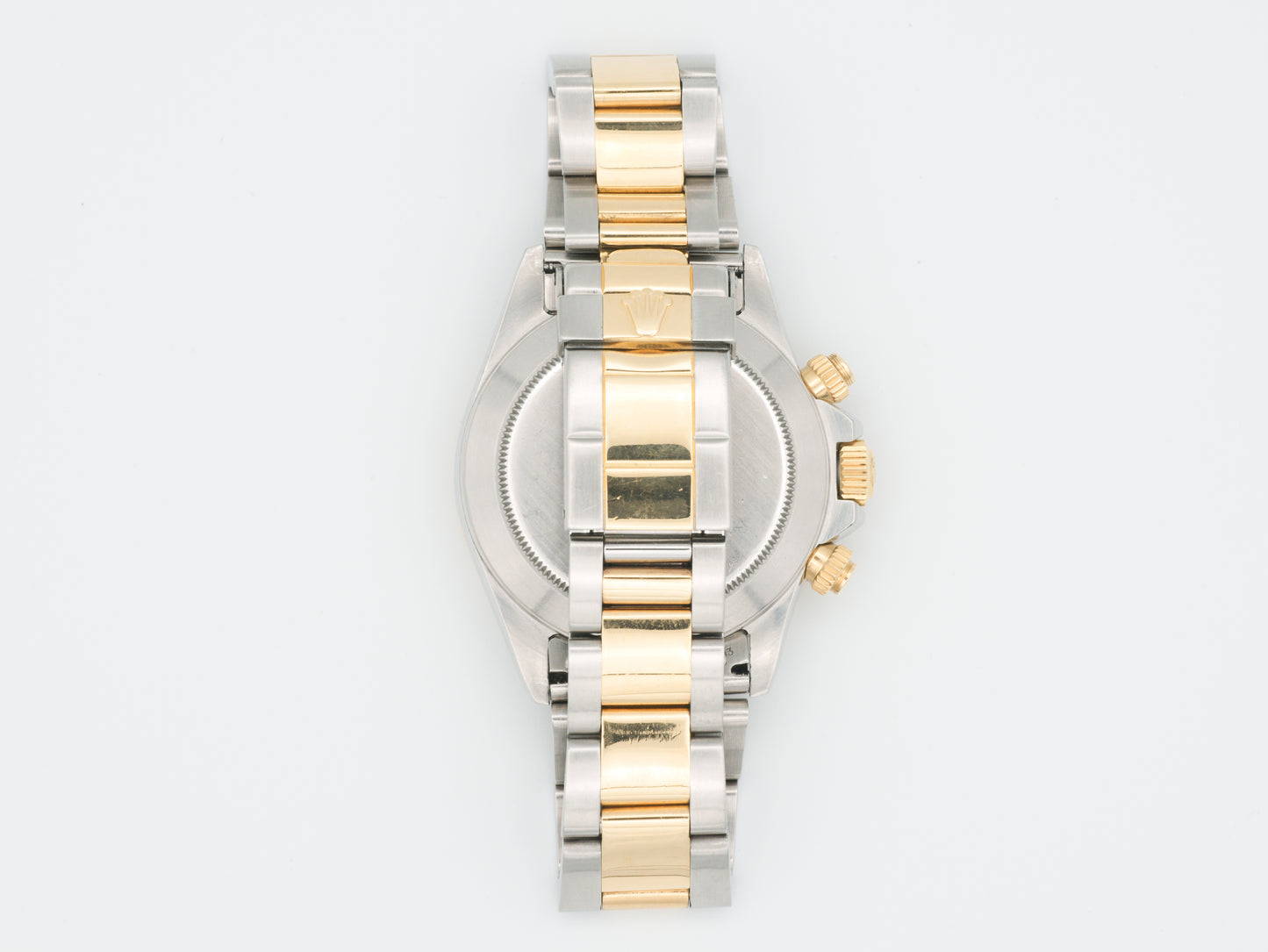 Rolex Daytona 16523