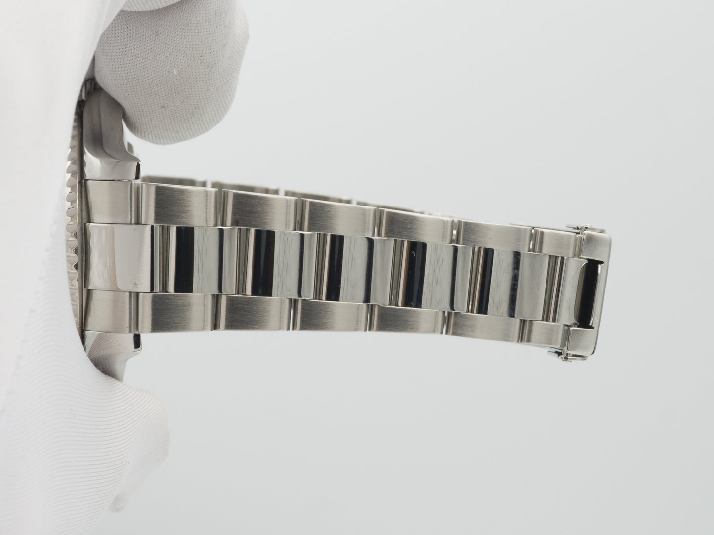 Rolex Yacht-Master 16622