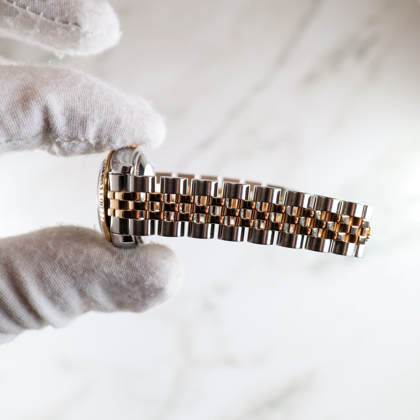 Rolex Datejust 179173