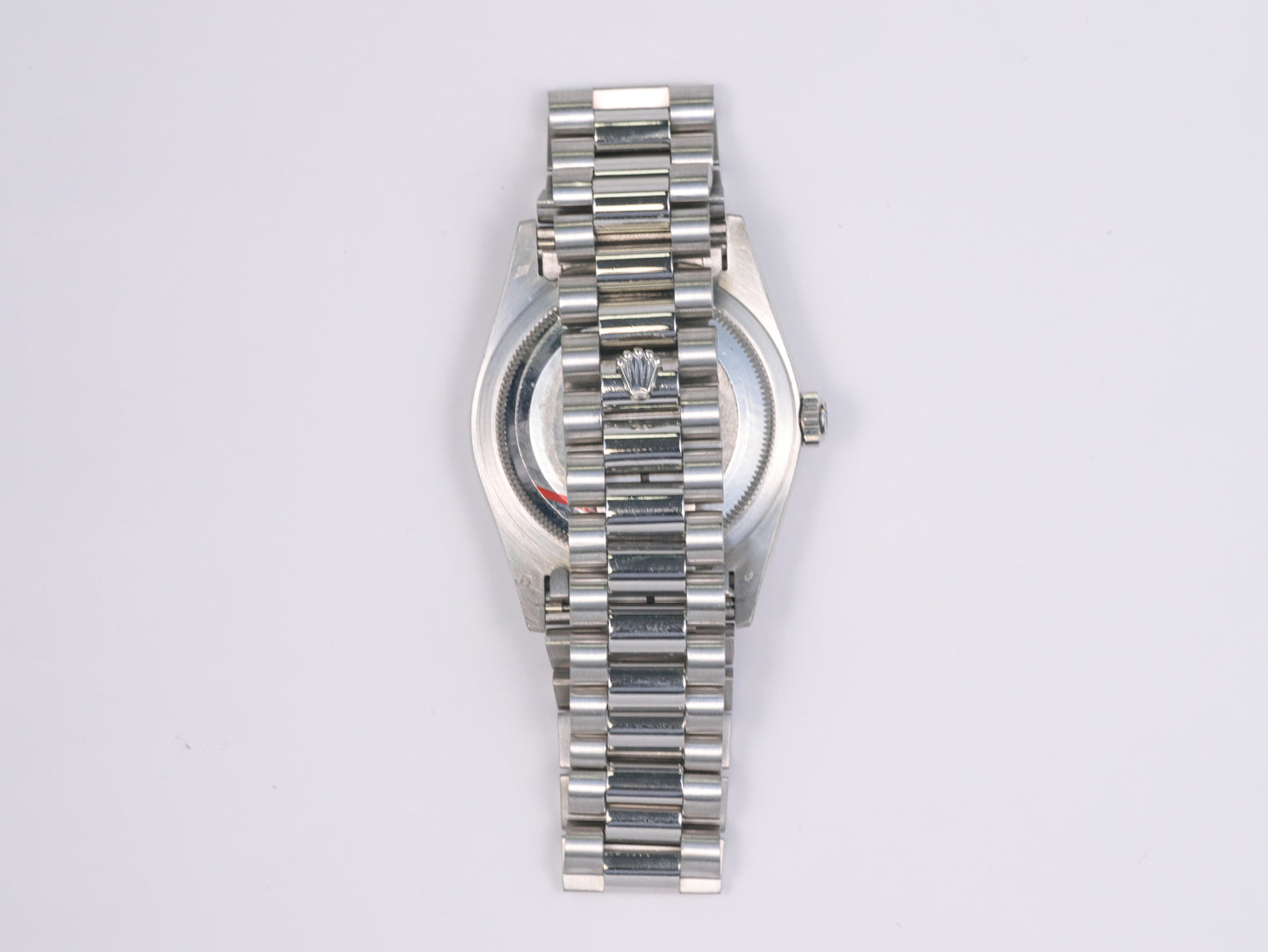 Rolex Day-Date 18296A