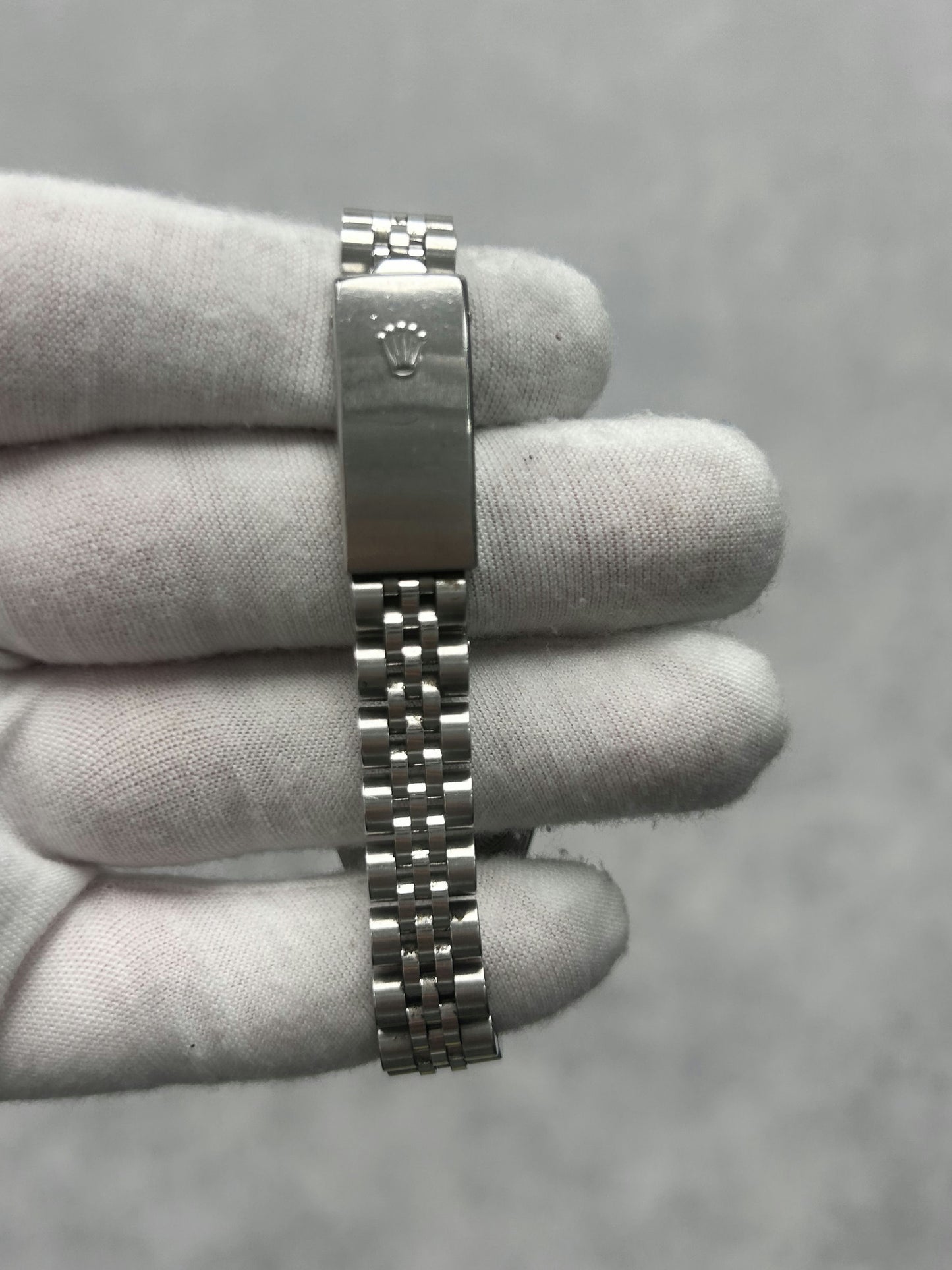Rolex Datejust 69174