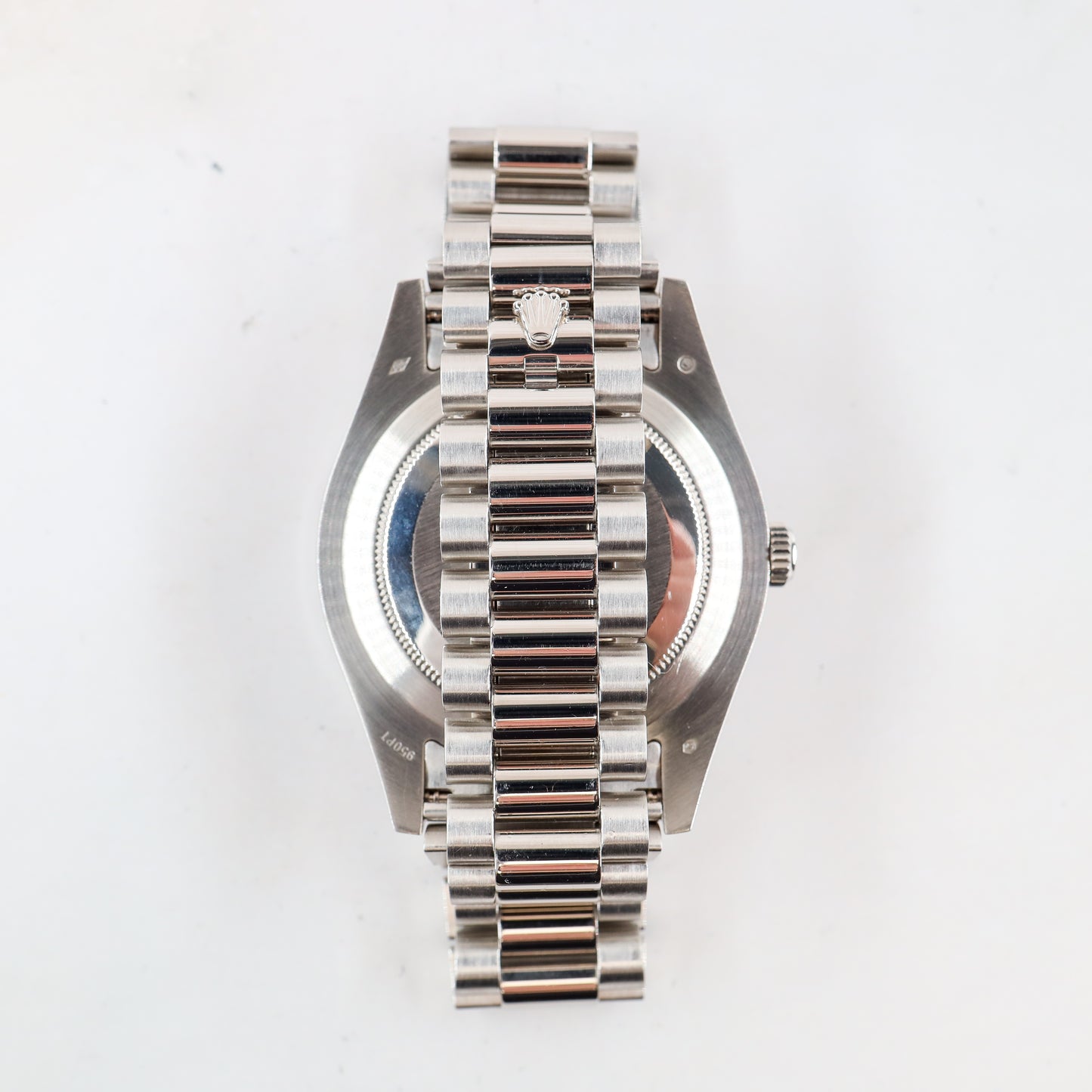 Rolex Day-Date 218206A