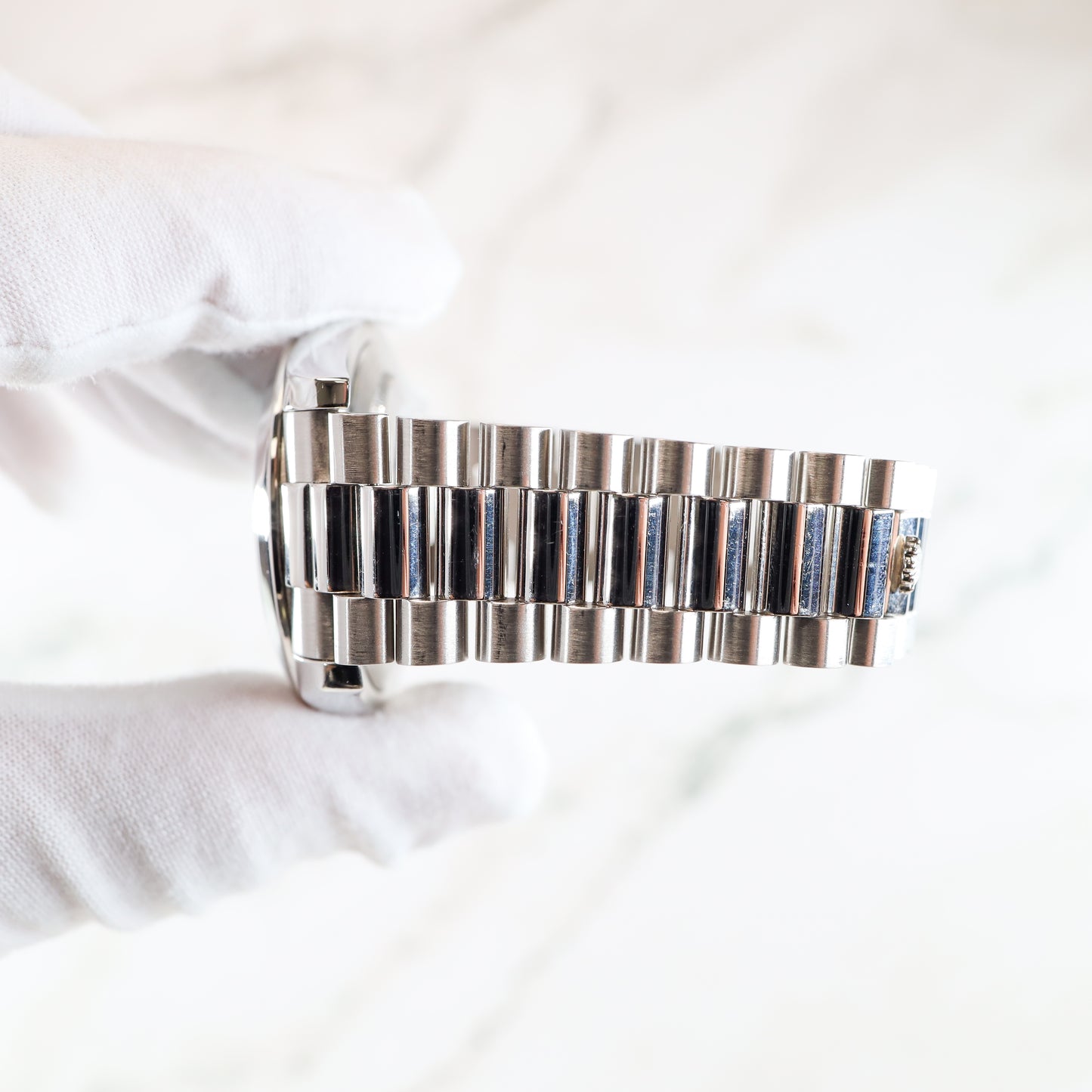 Rolex Day-Date 218206A