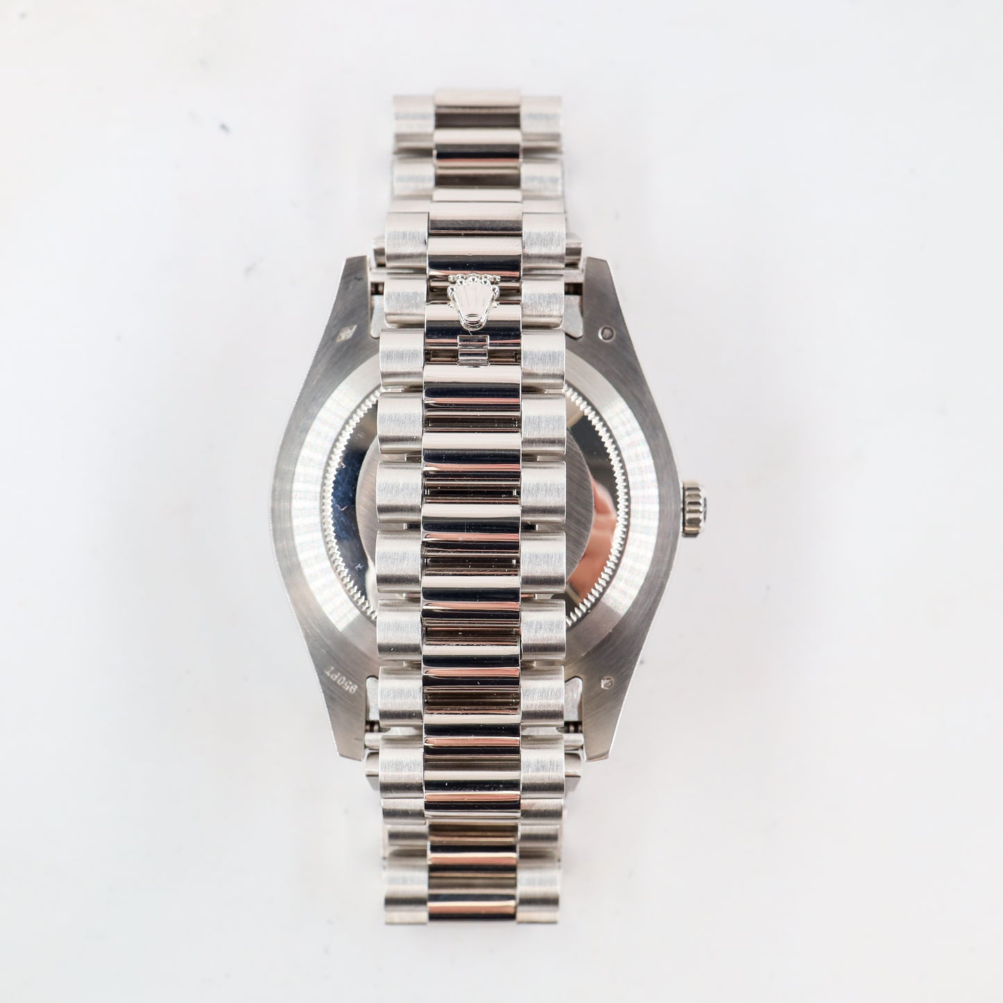 Rolex Day-Date 218206