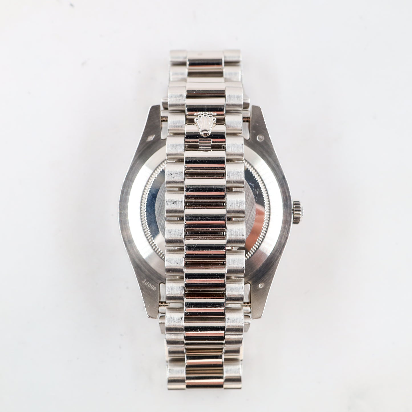 Rolex Day-Date 218206
