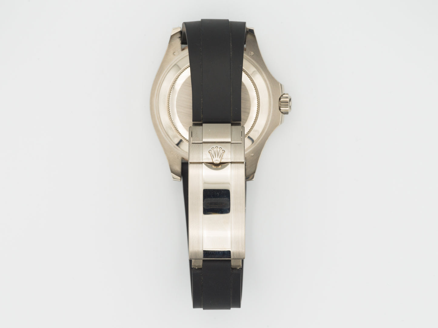 Rolex Yacht-Master 226659