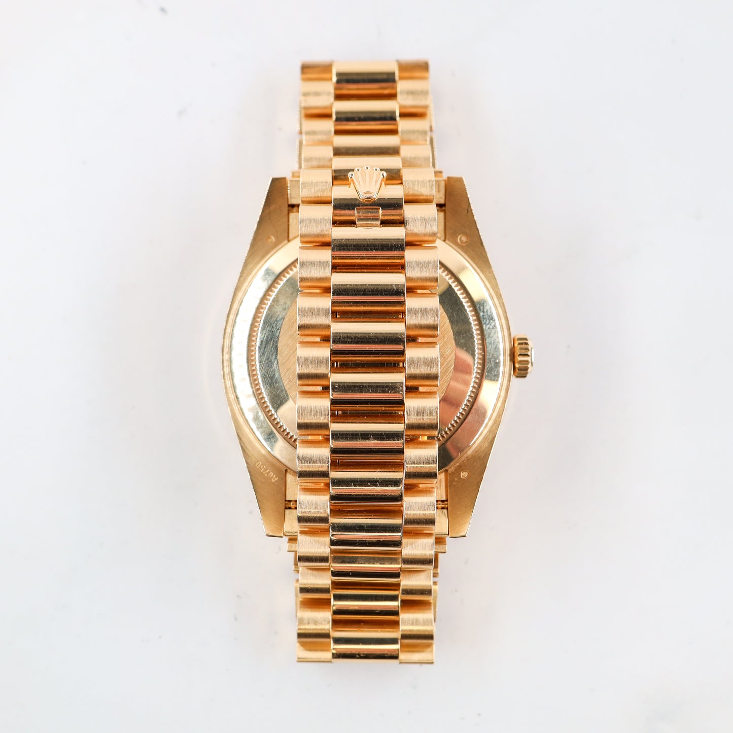 Rolex Day-Date 228238