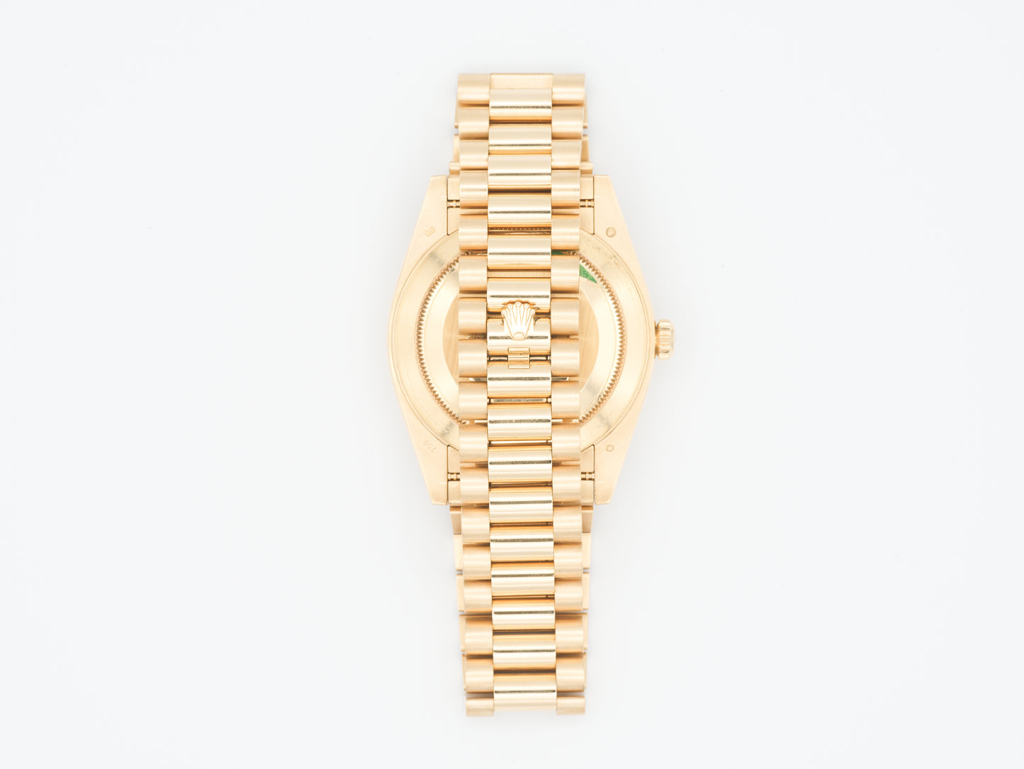 Rolex Day-Date 228238