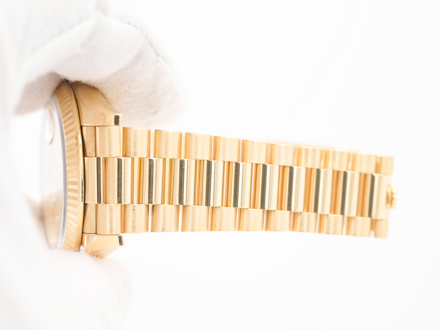 Rolex Day-Date 228238