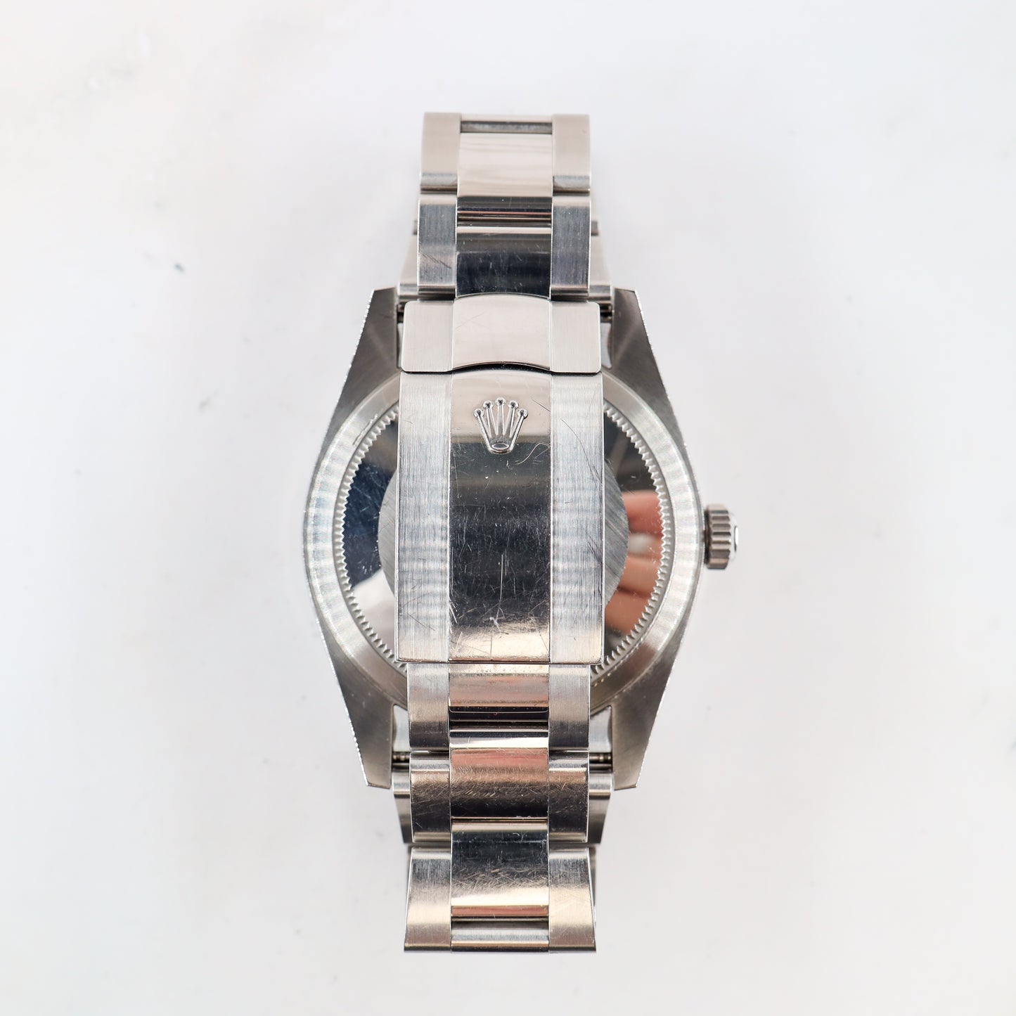 Rolex Sky-Dweller 326934