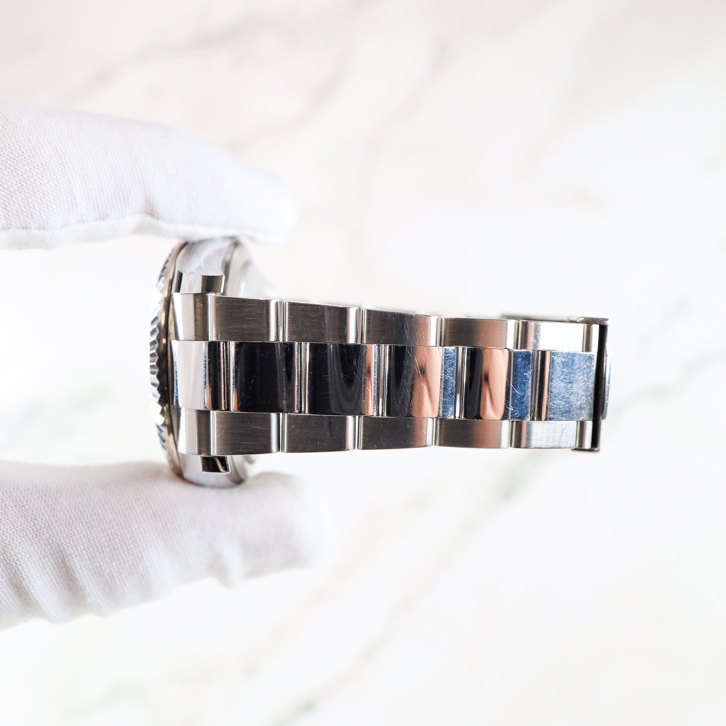 Rolex Sky-Dweller 326934