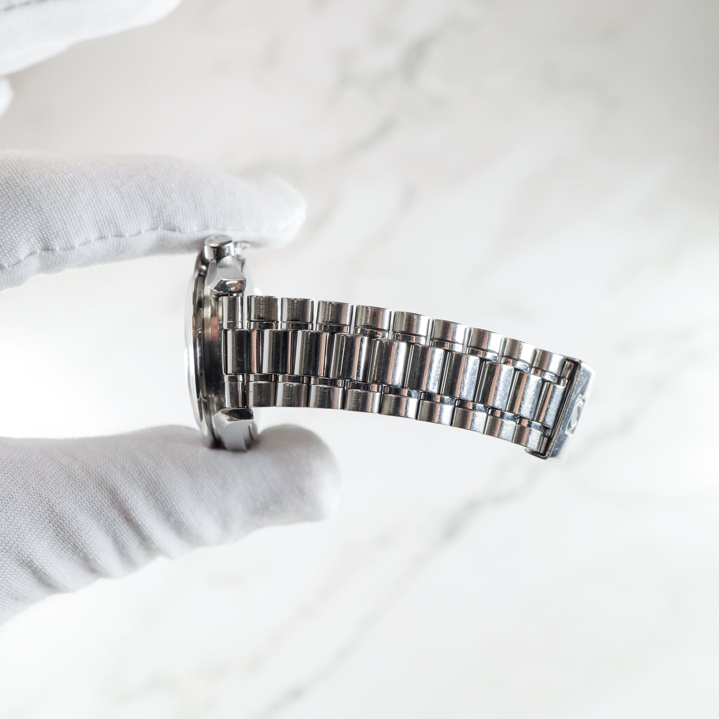 Omega Speedmaster 3510.50