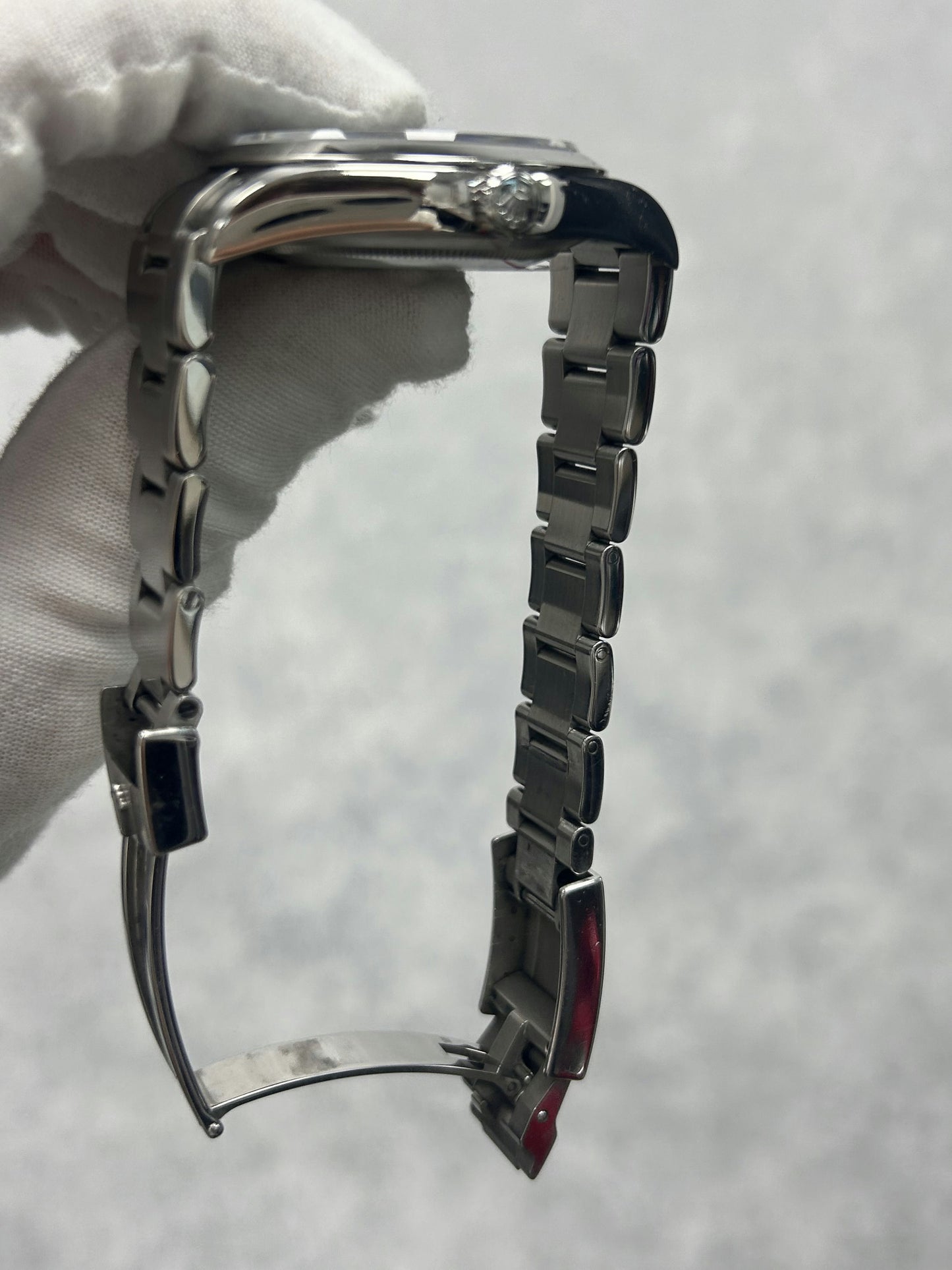 Rolex Explorer 214270