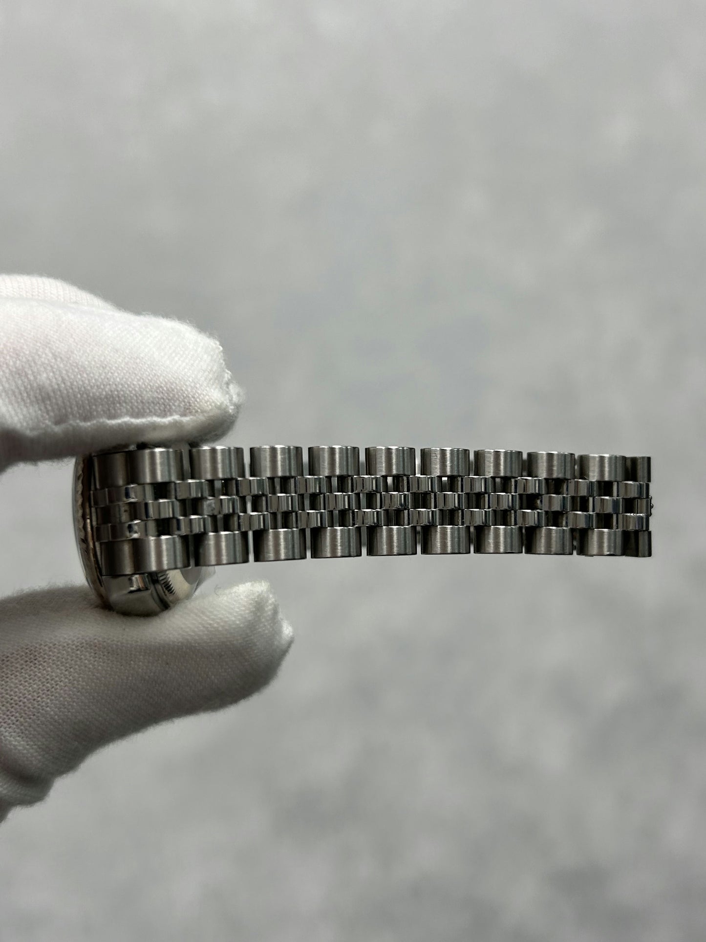 Rolex Datejust 179174