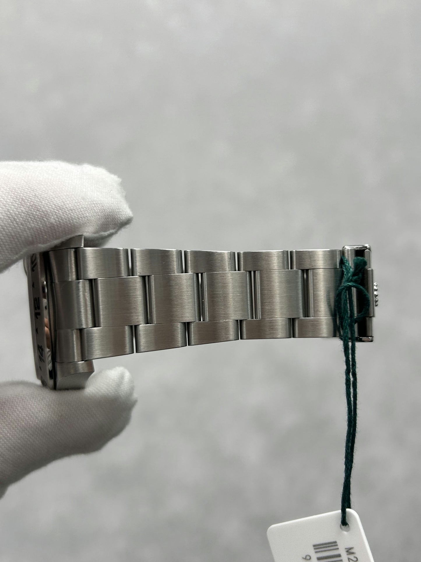 Rolex Explorer II 226570