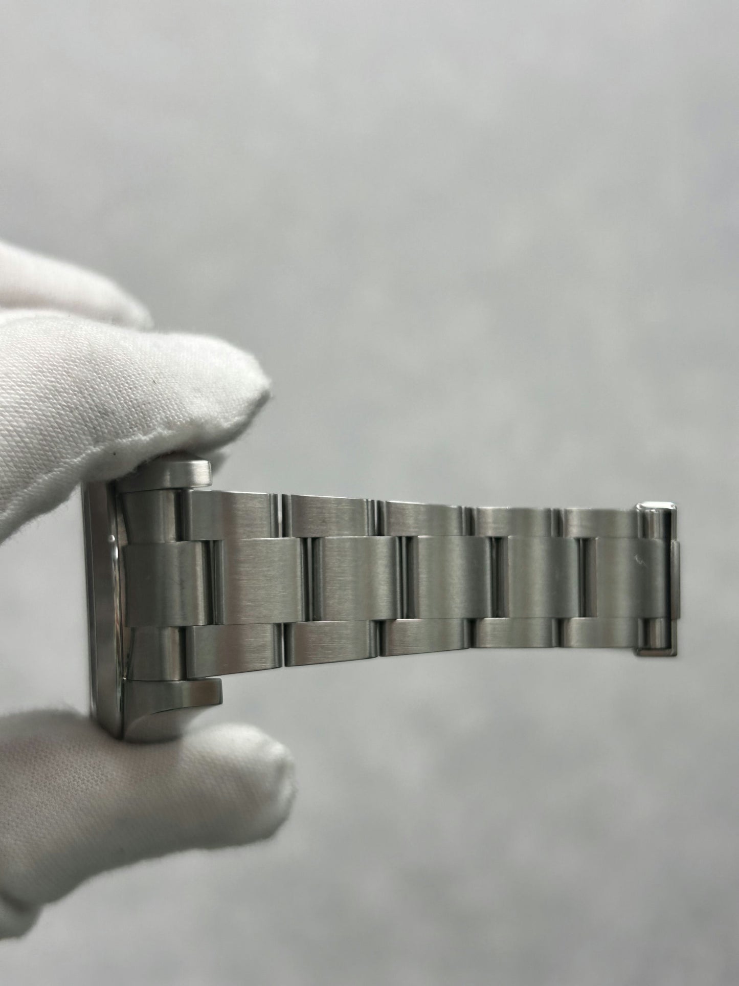 Rolex Air-King 116900