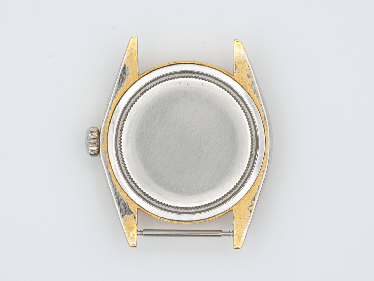 Rolex Oyster 6694