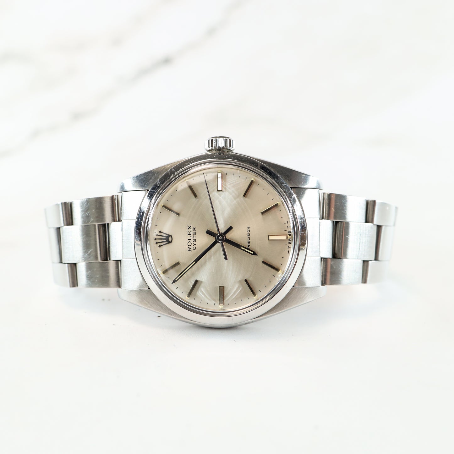 Rolex Oyster 6426