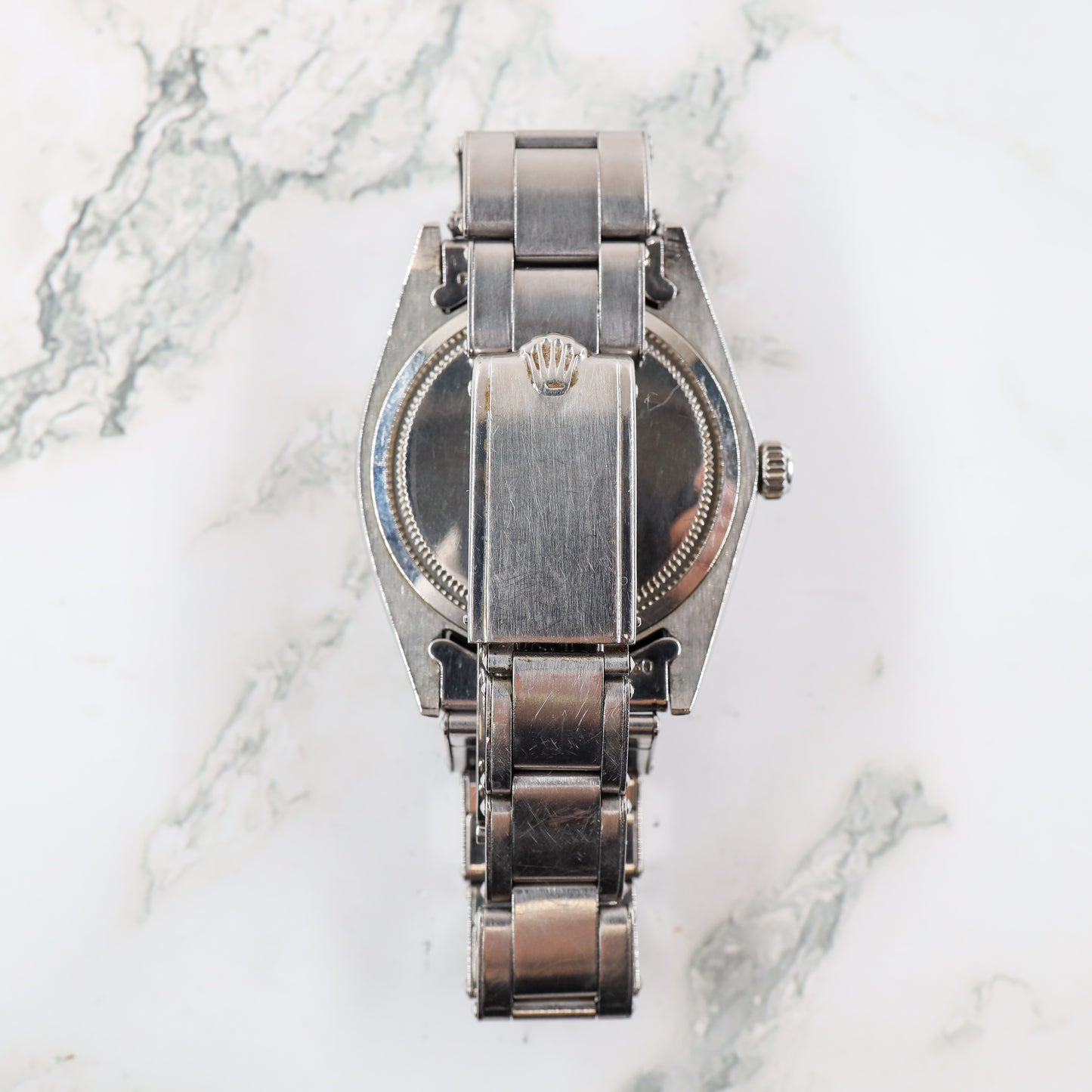 Rolex Oysterdate 6694