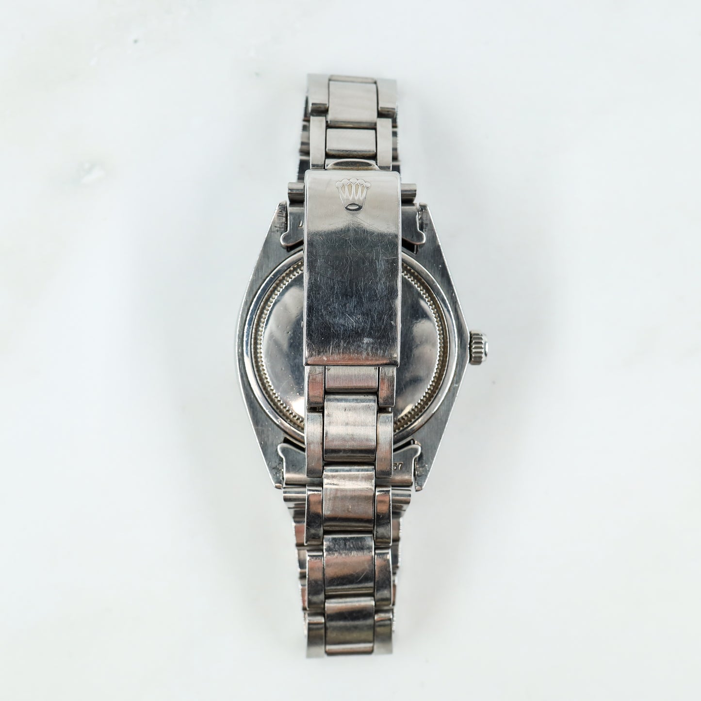 Rolex Oysterdate 6694
