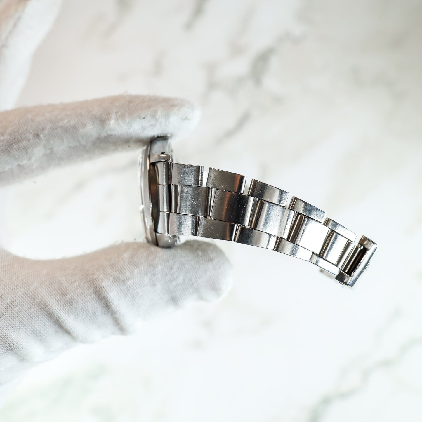 Rolex Oysterdate 6694