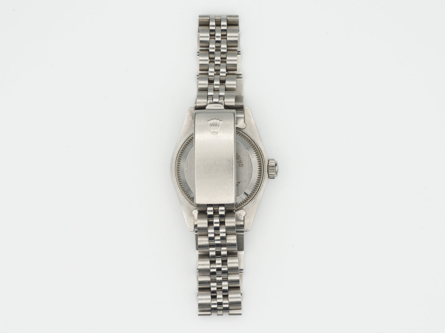 Rolex Datejust 69174G
