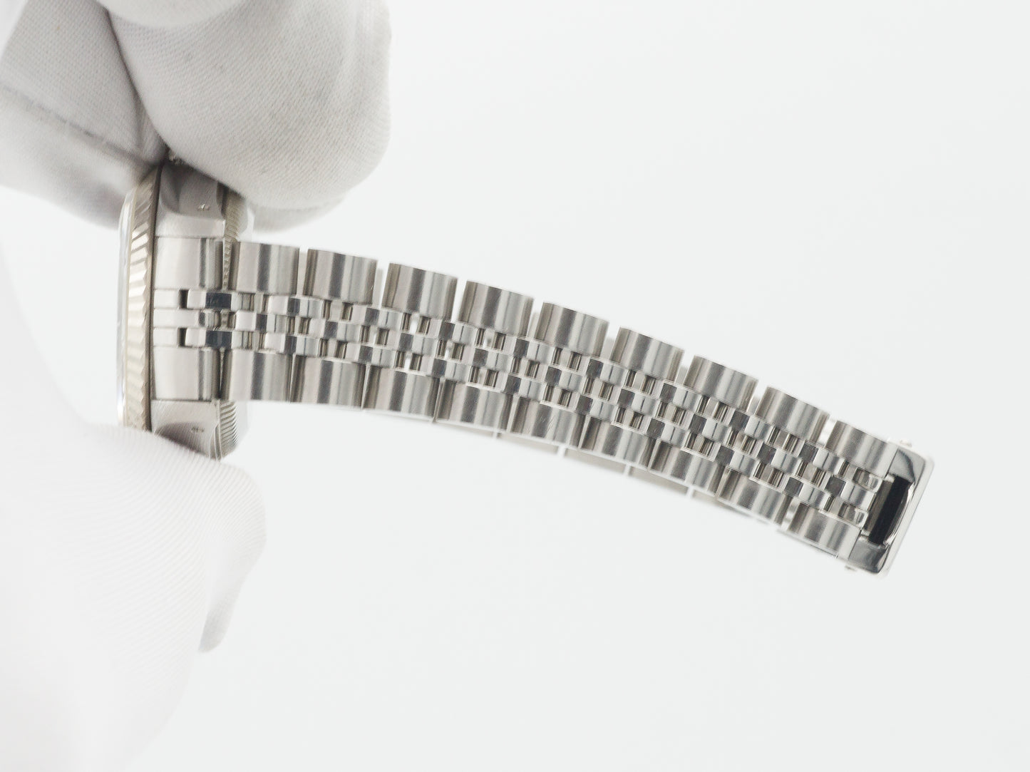 Rolex Datejust 69174G