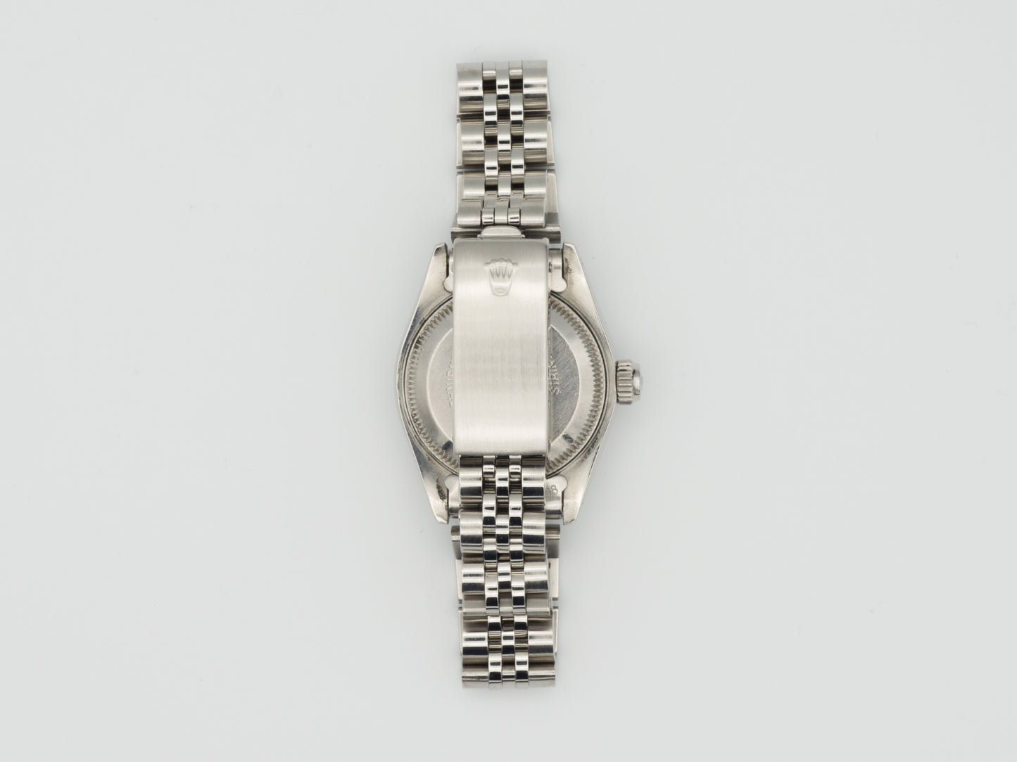 Rolex Datejust 69174