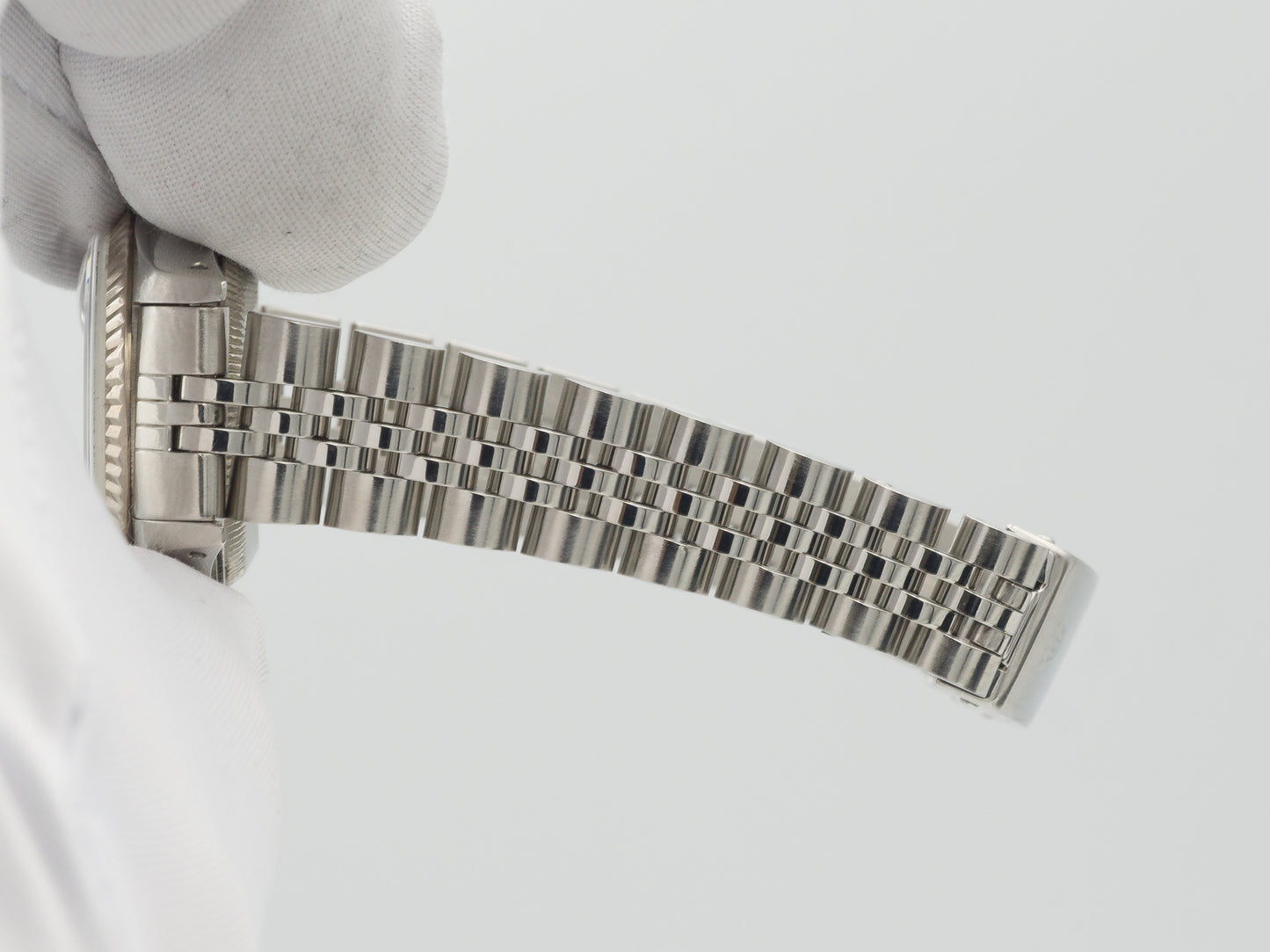 Rolex Datejust 69174