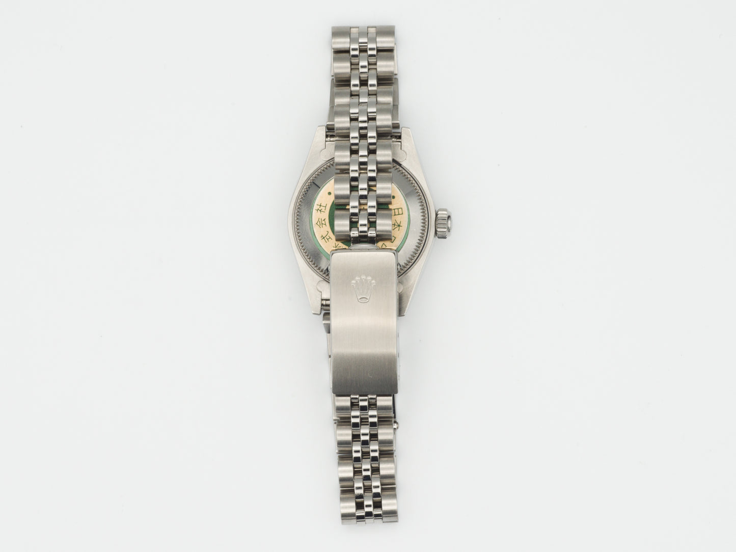 Rolex Datejust 69174