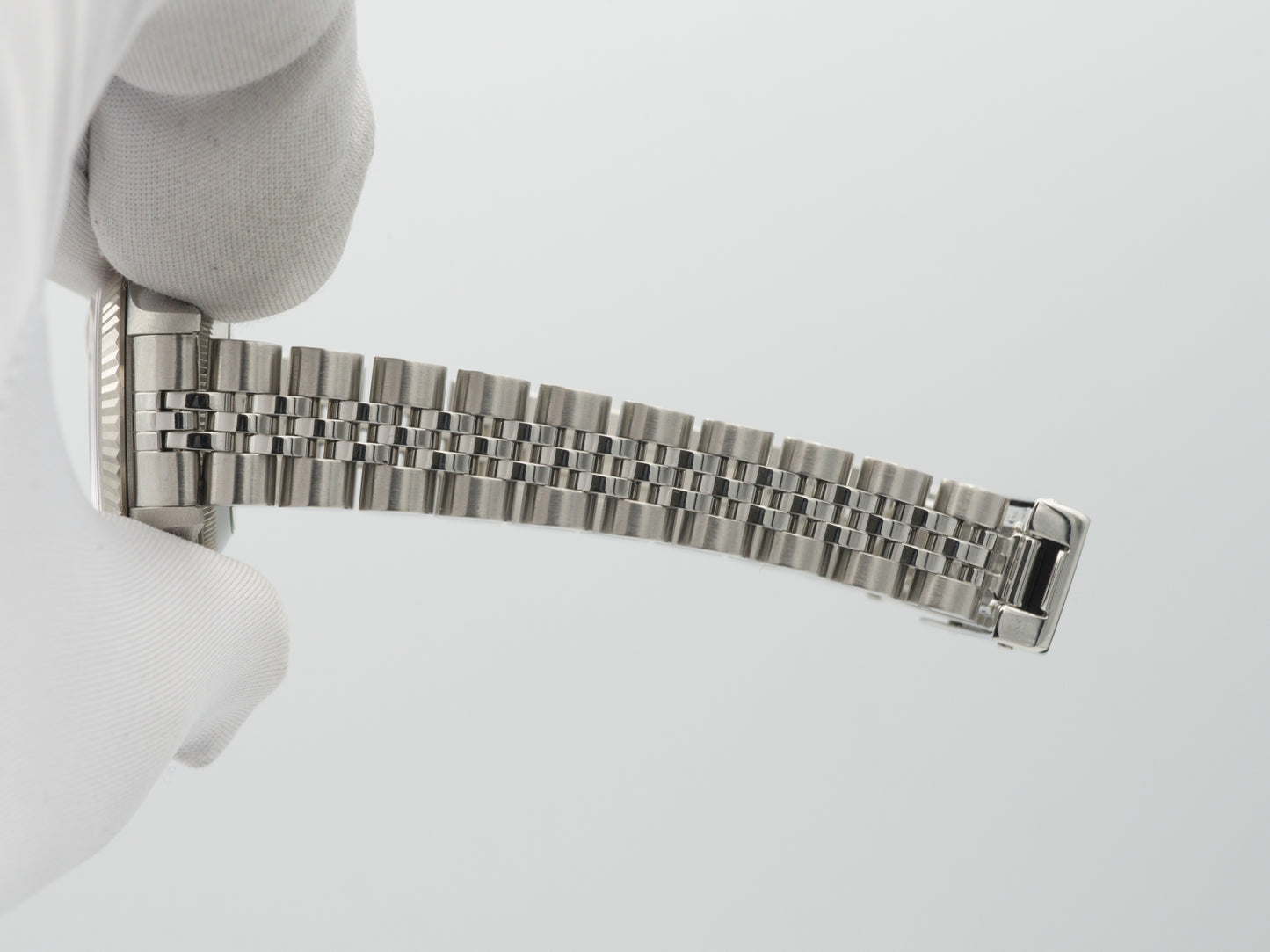 Rolex Datejust 69174
