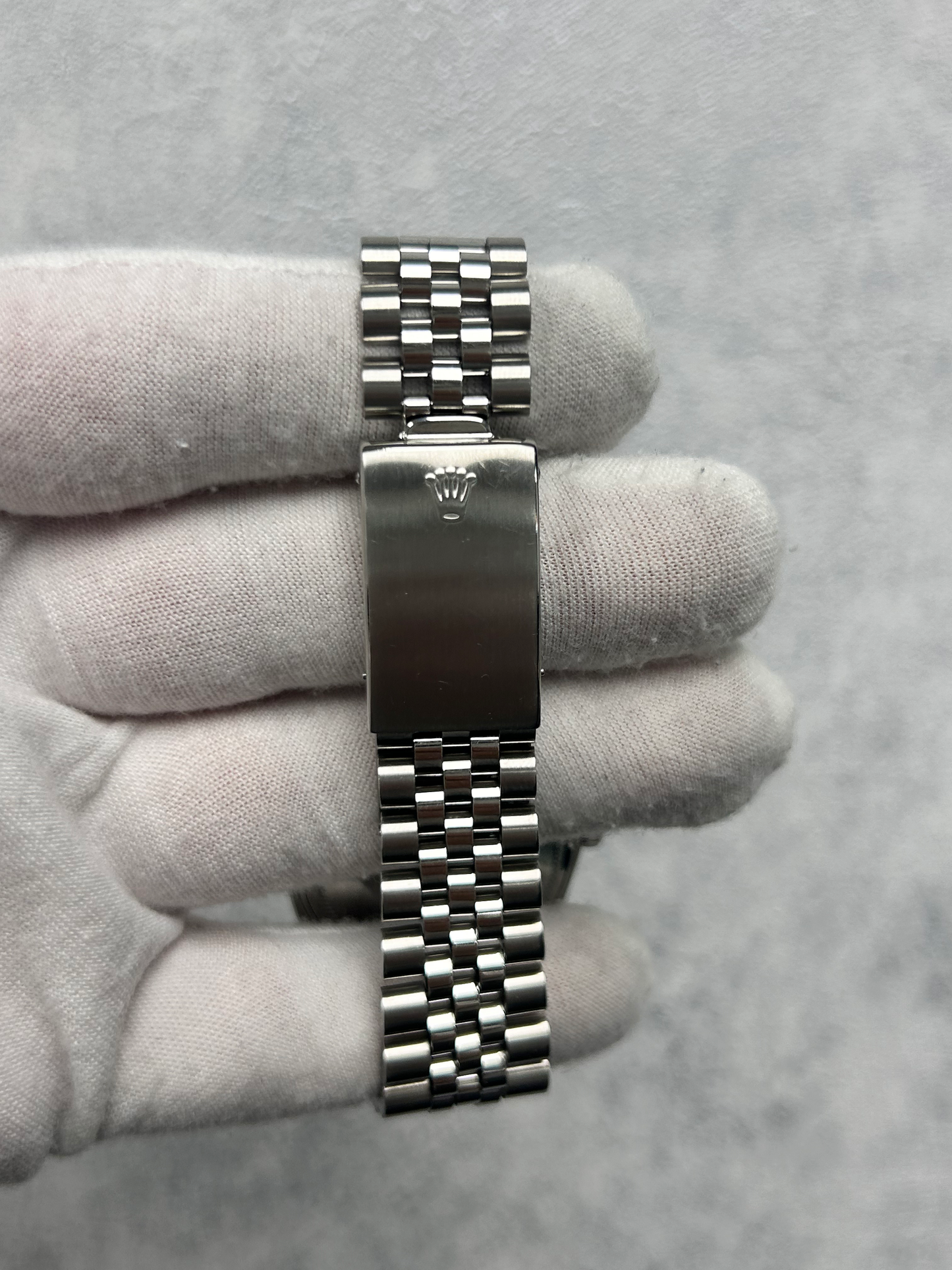 Rolex Datejust 16014