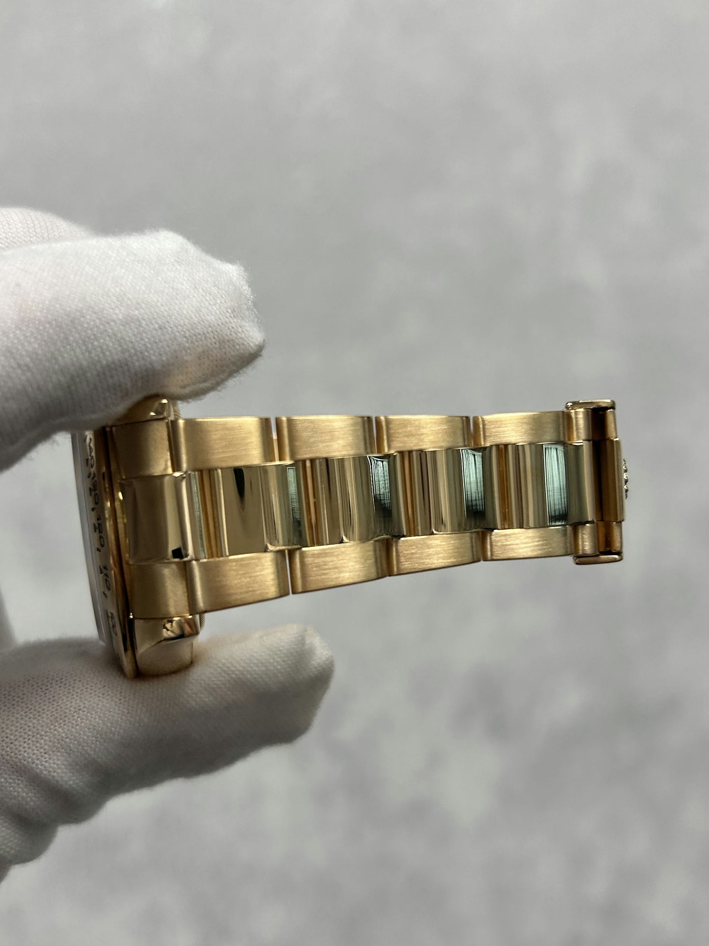 Rolex Cosmorgraph Daytona 116508