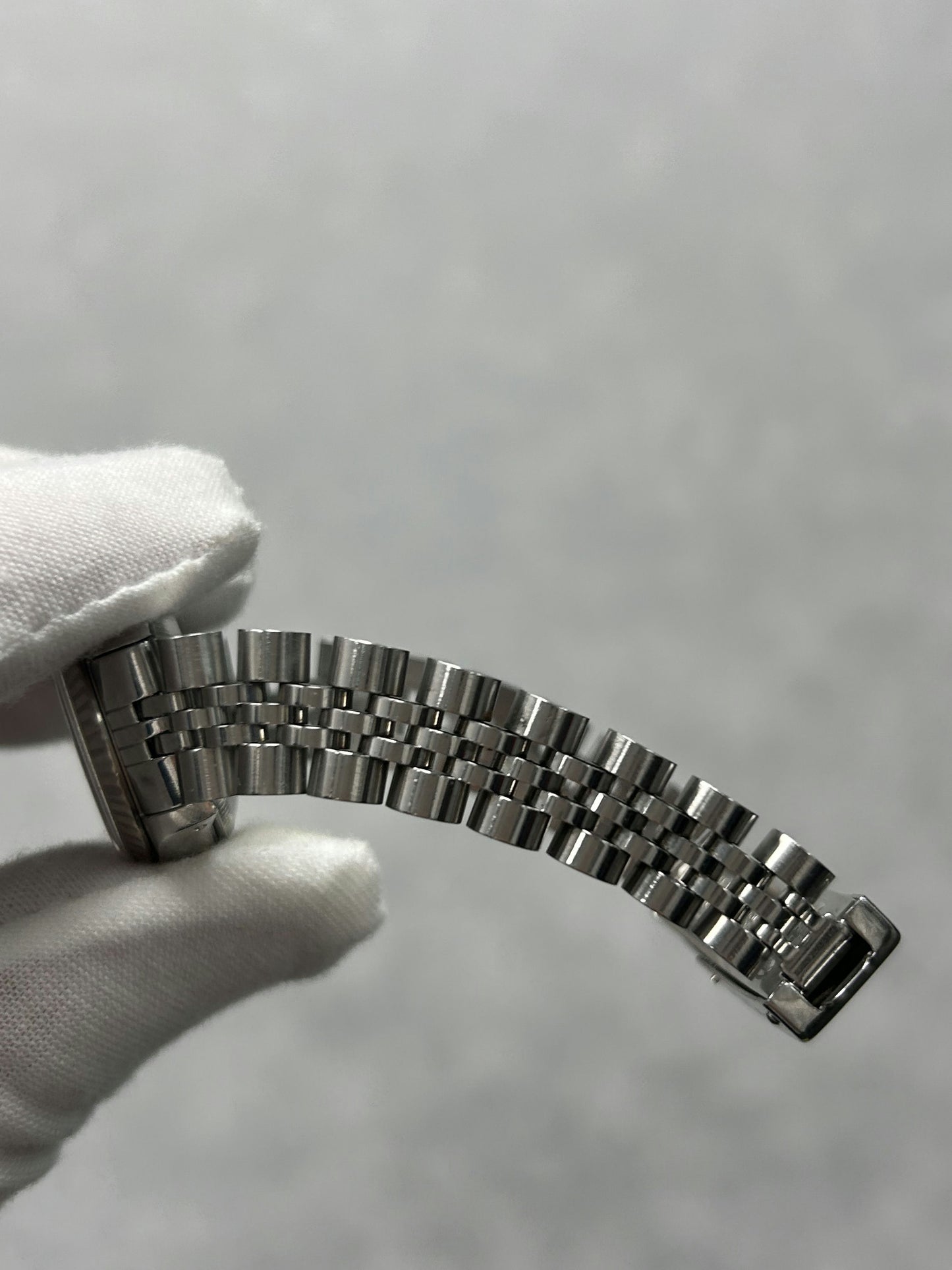 Rolex Datejust 69174