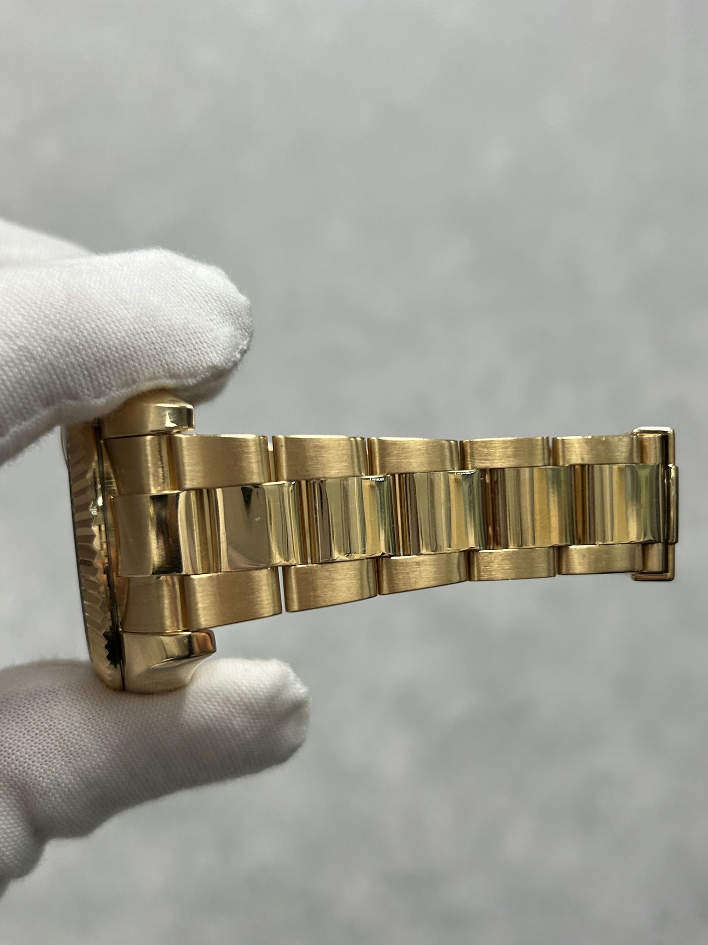 Rolex Sky-Dweller 326938