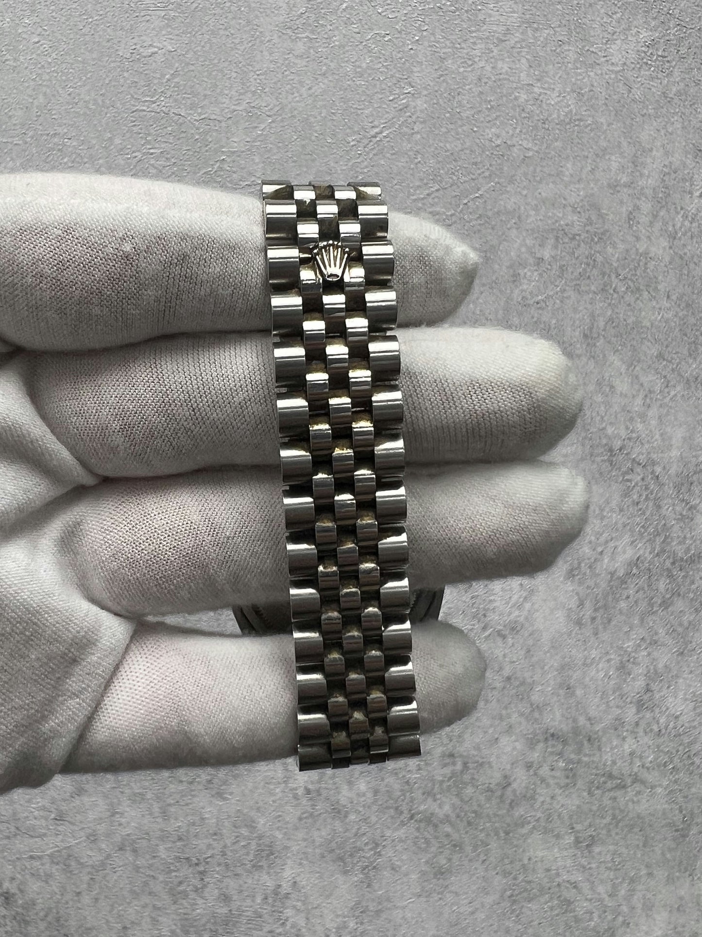 Rolex Datejust 116200