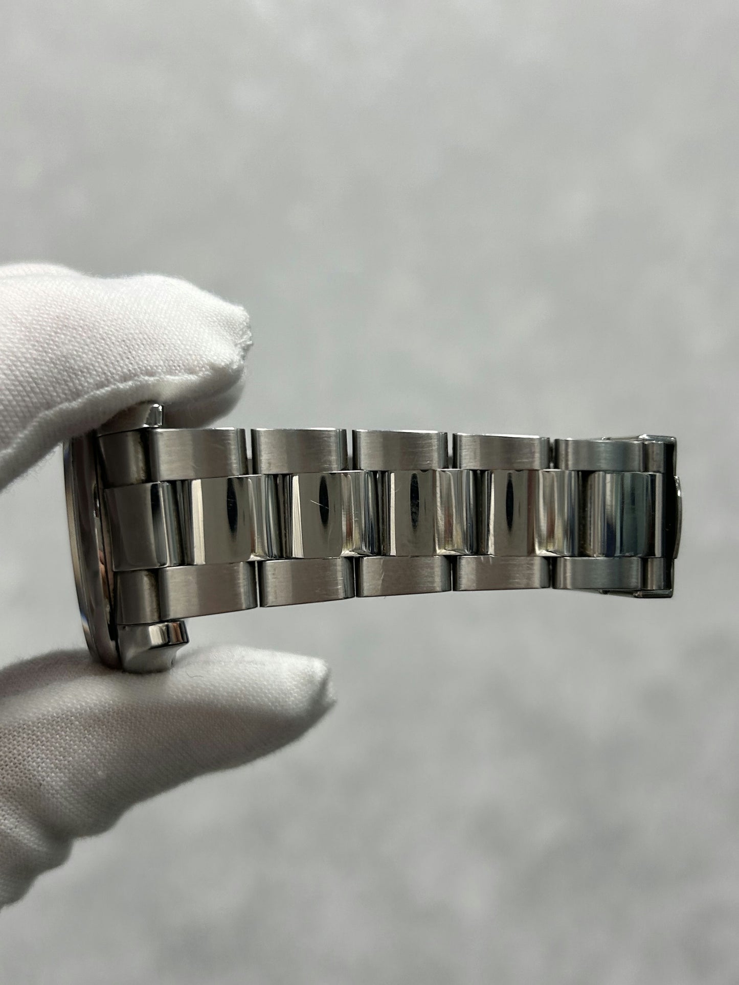 Rolex Datejust 36 116200