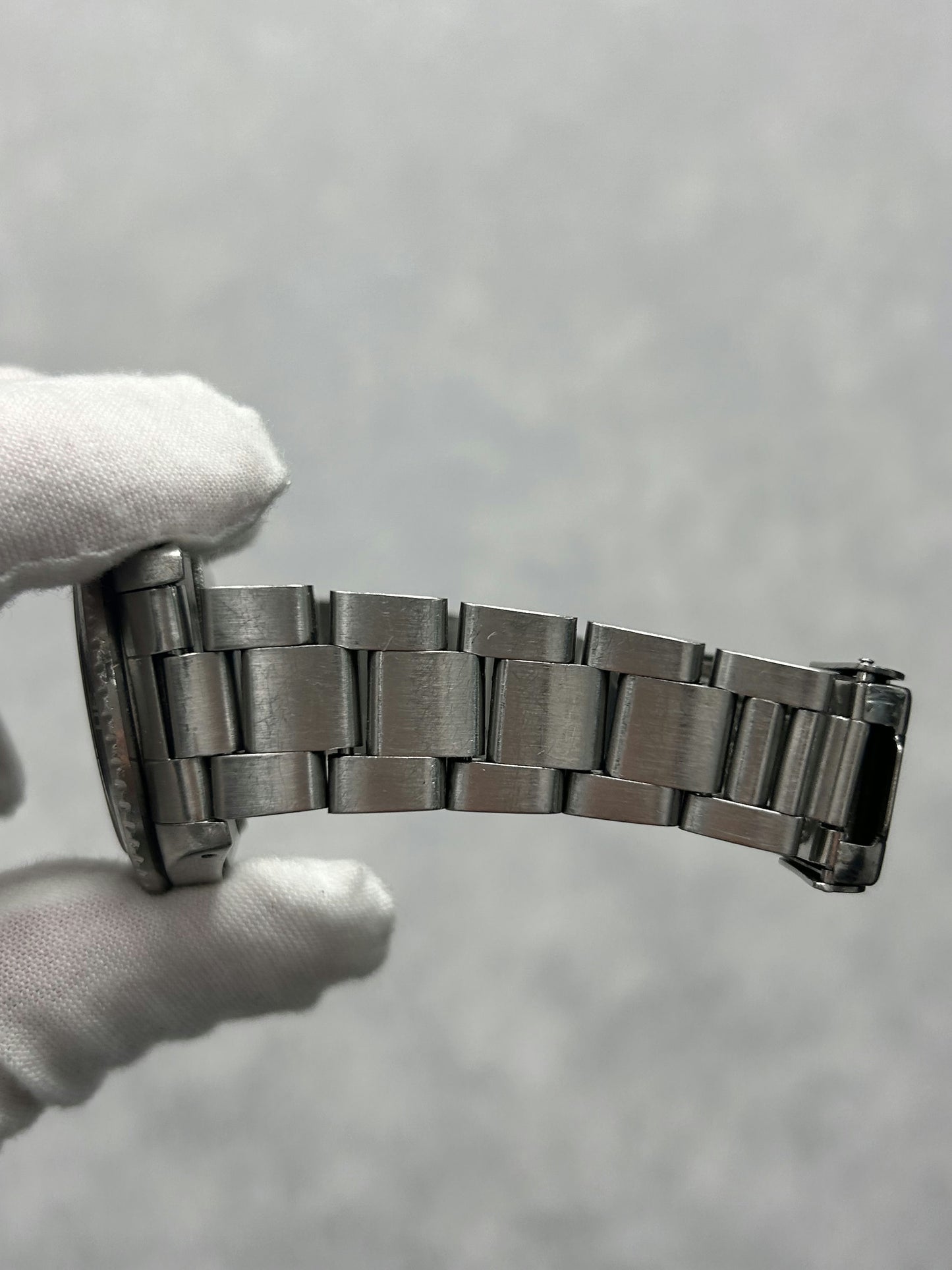 Rolex Submariner 16800