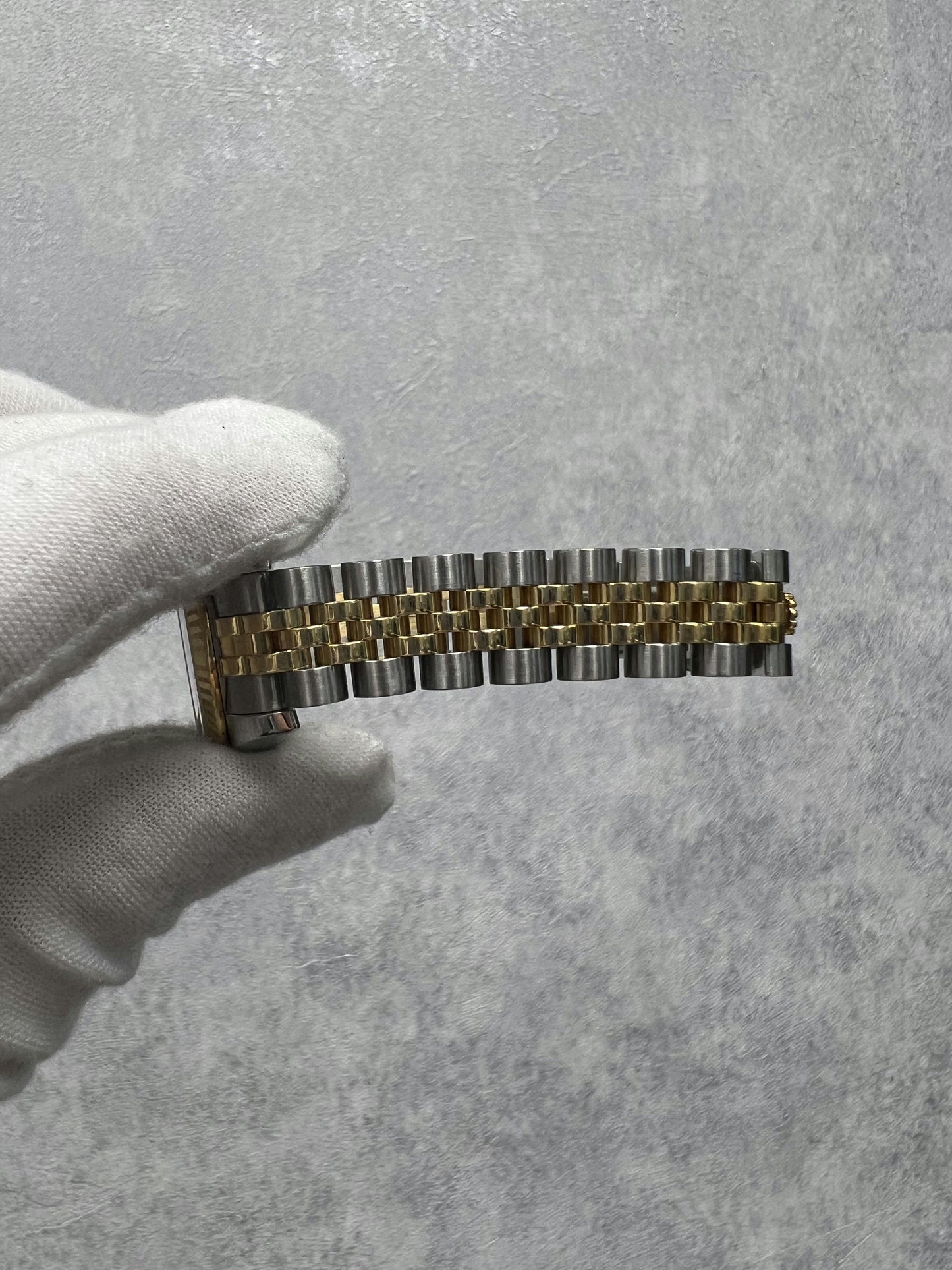 Rolex Datejust 179173
