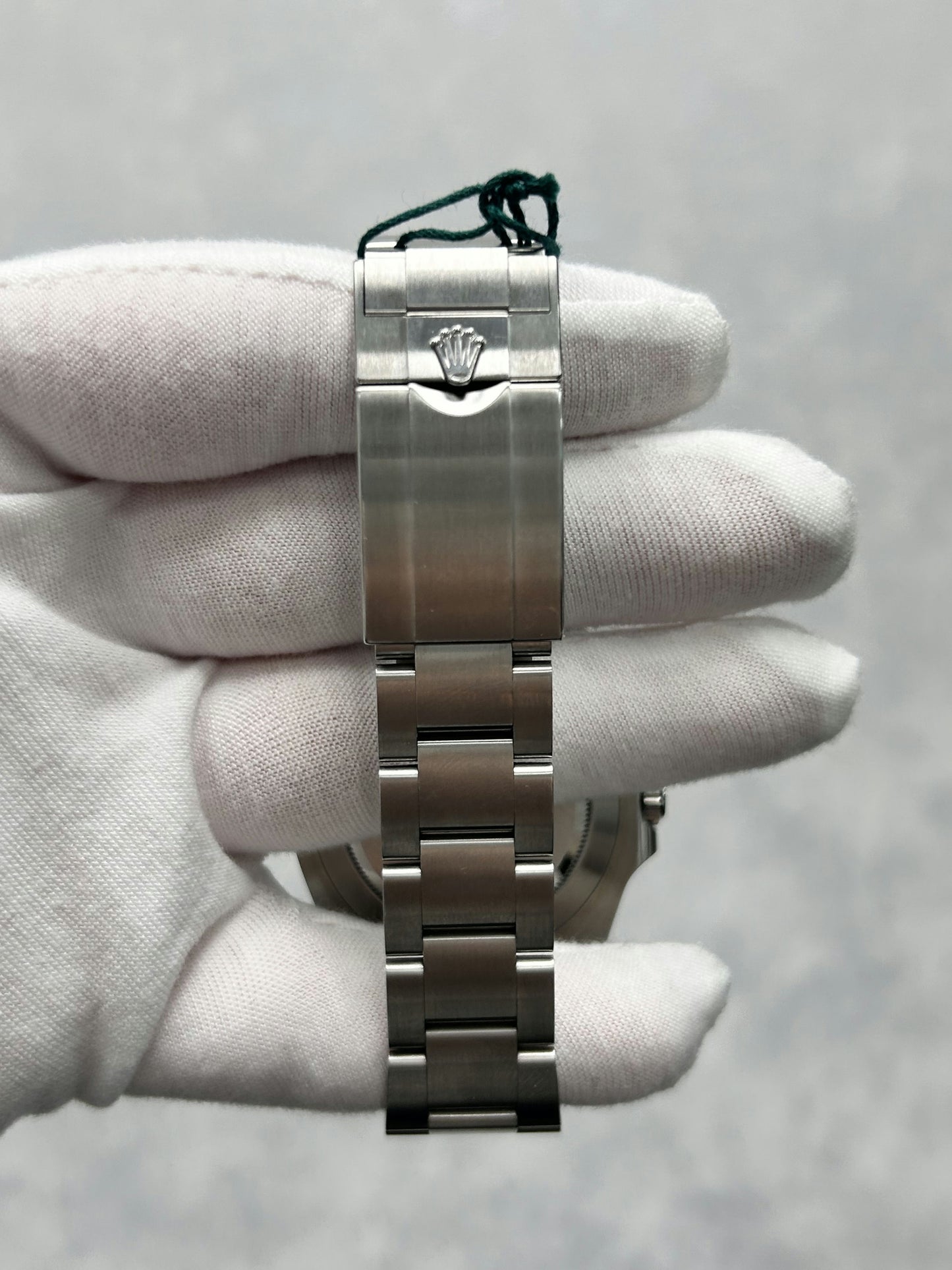 Rolex Explorer II 226570