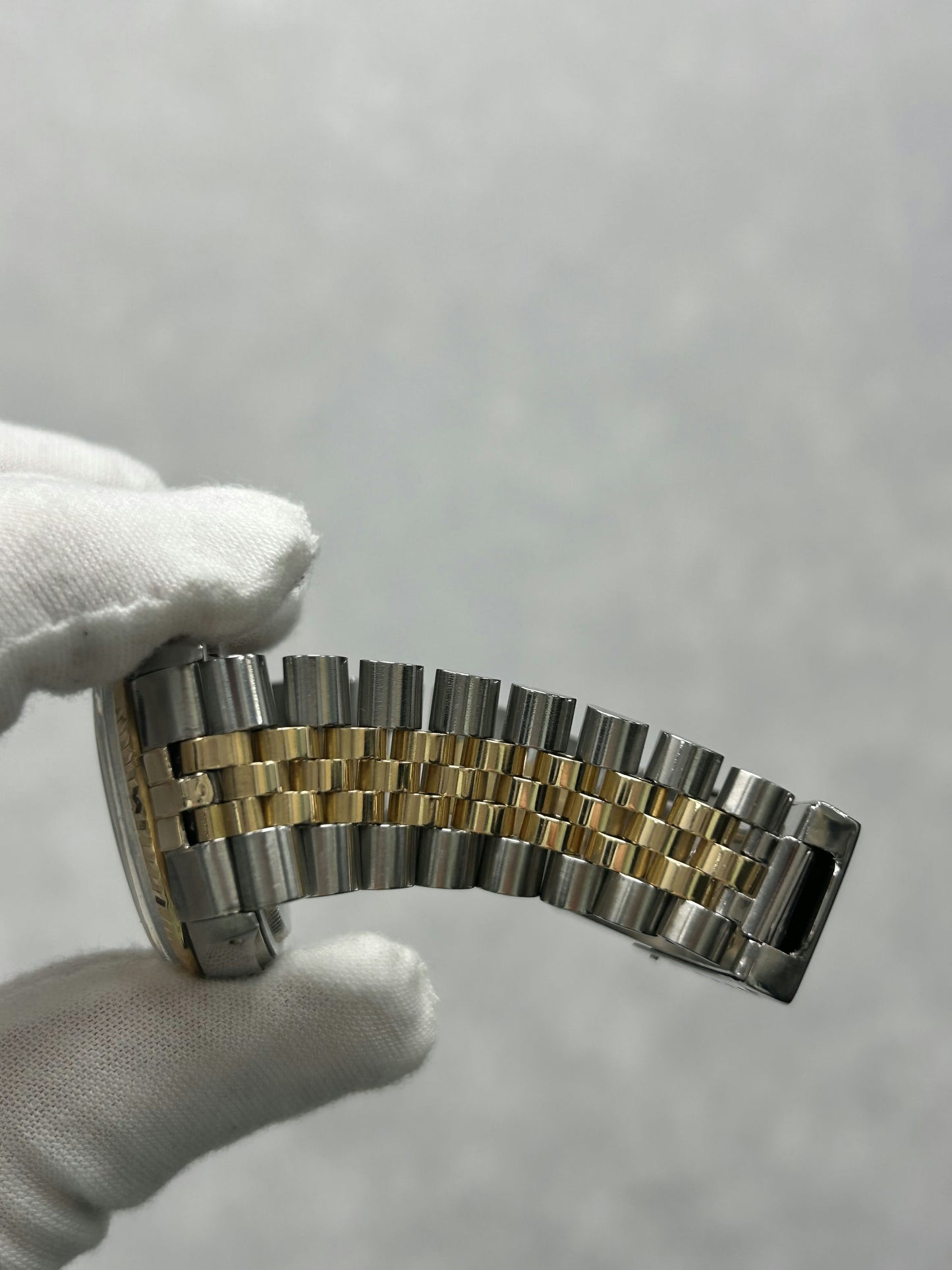 Rolex Datejust 16013