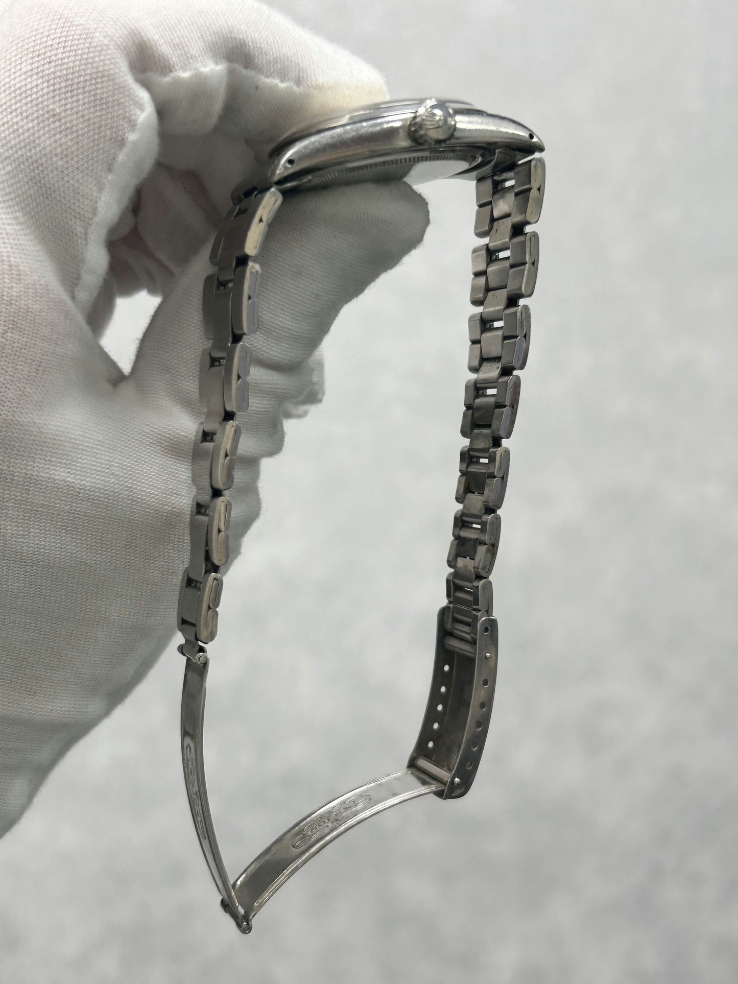 Rolex Oyster Precision 6426