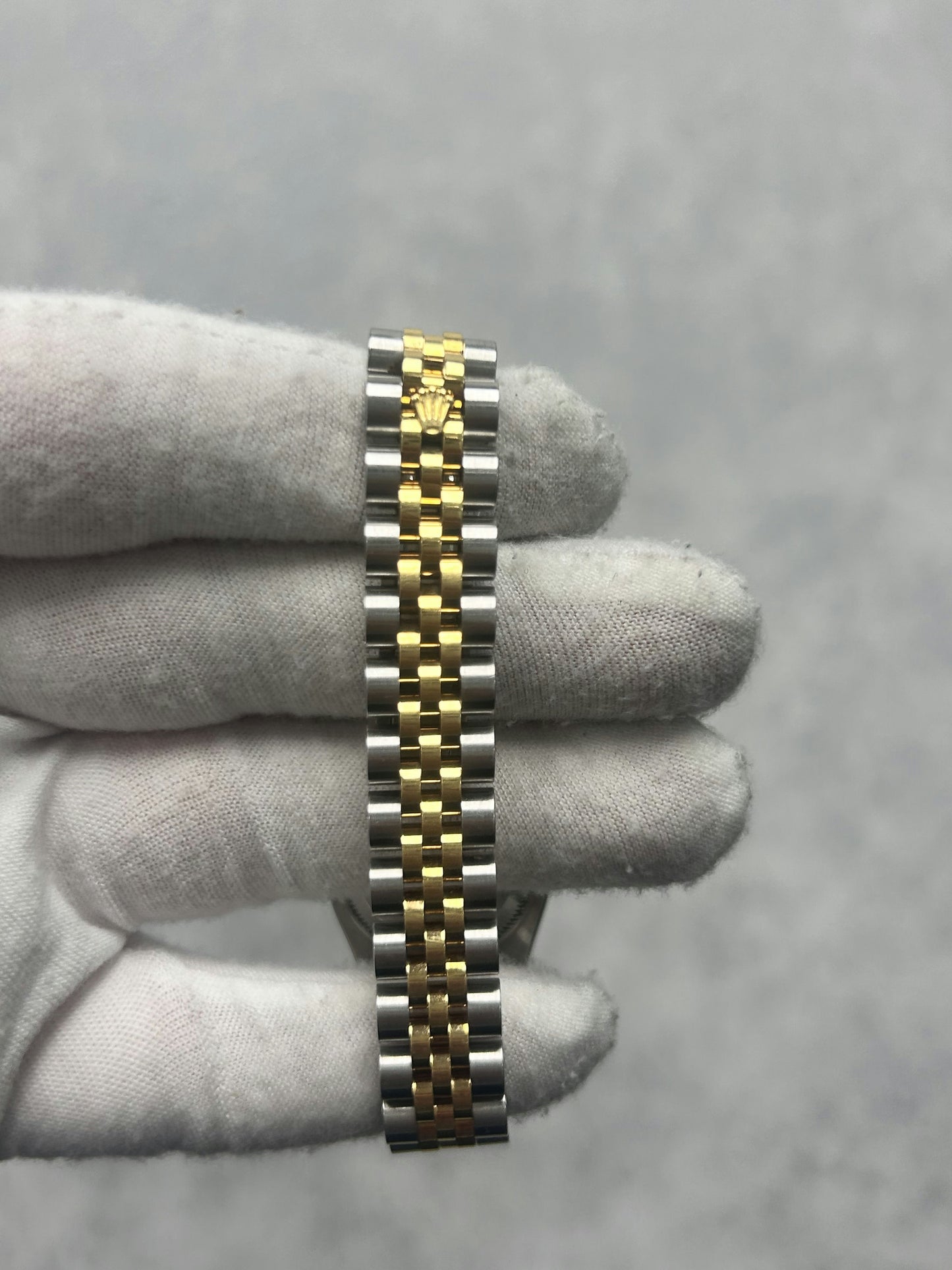 Rolex Datejust 179173