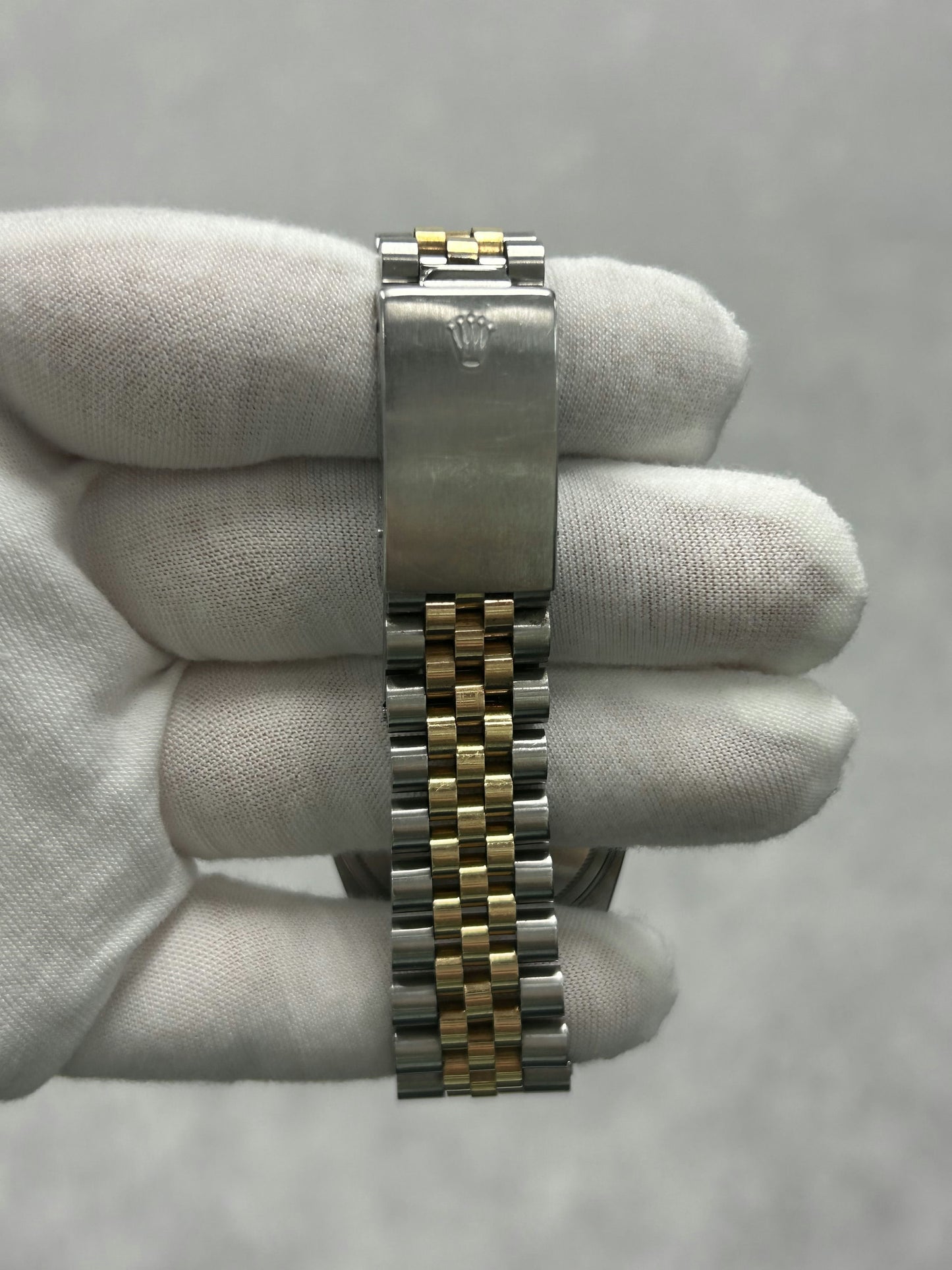 Rolex Datejust 16013