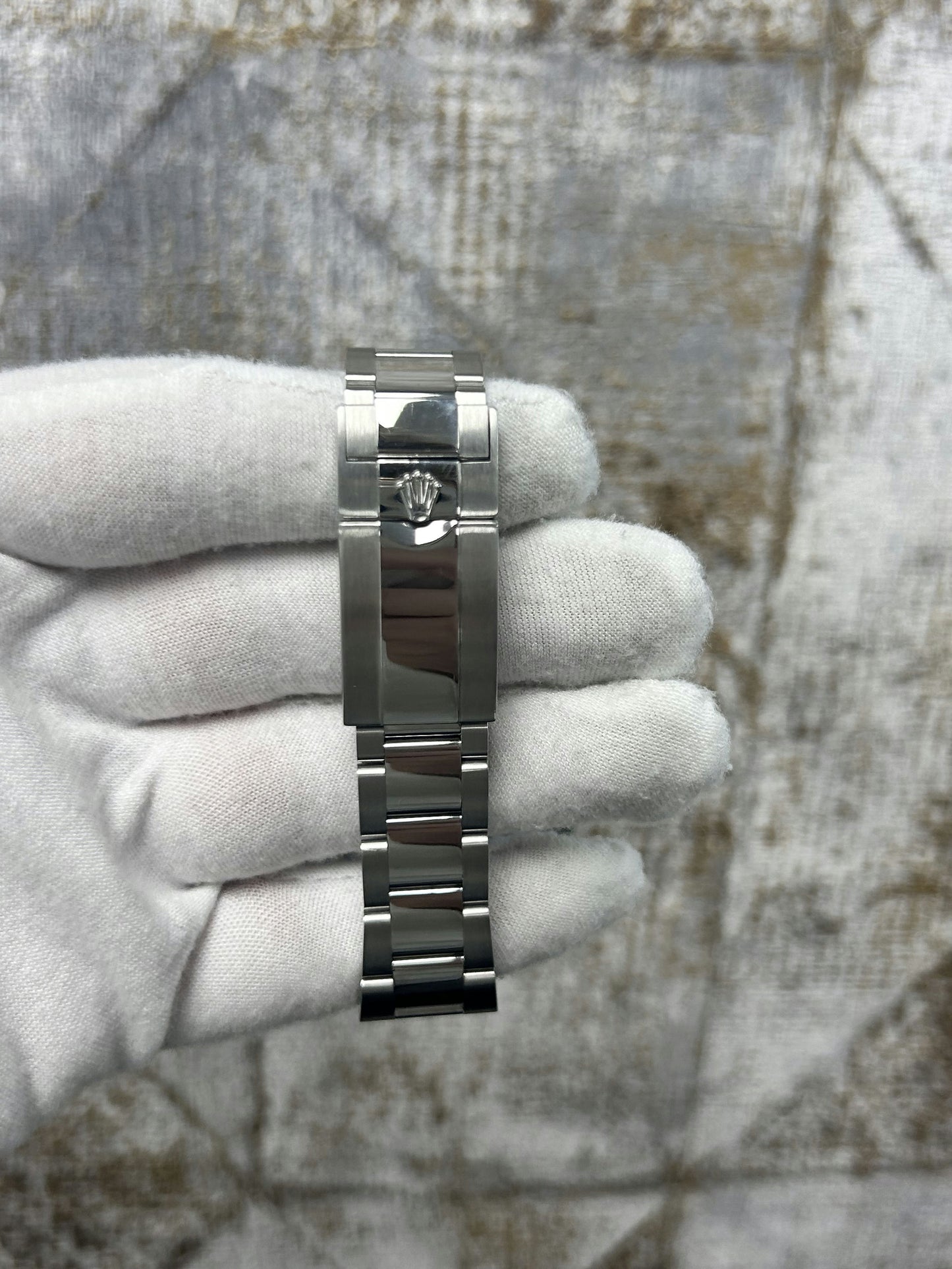 Rolex Yacht-Master 116622